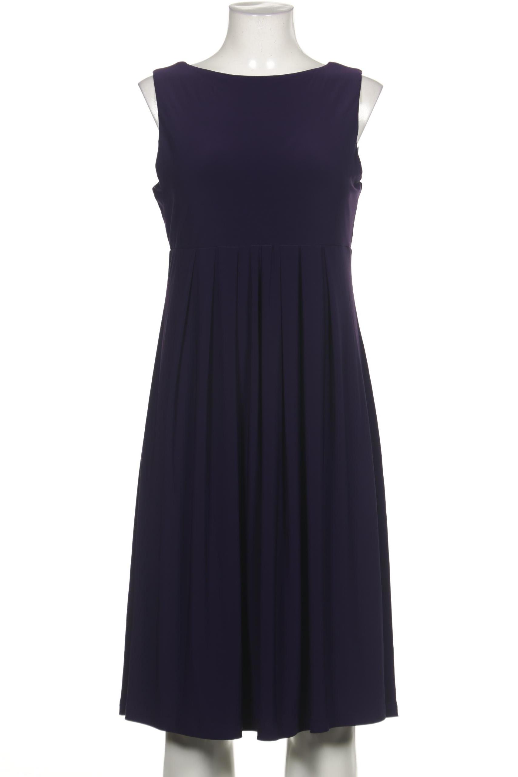 

Joseph Ribkoff Damen Kleid, flieder, Gr. 38