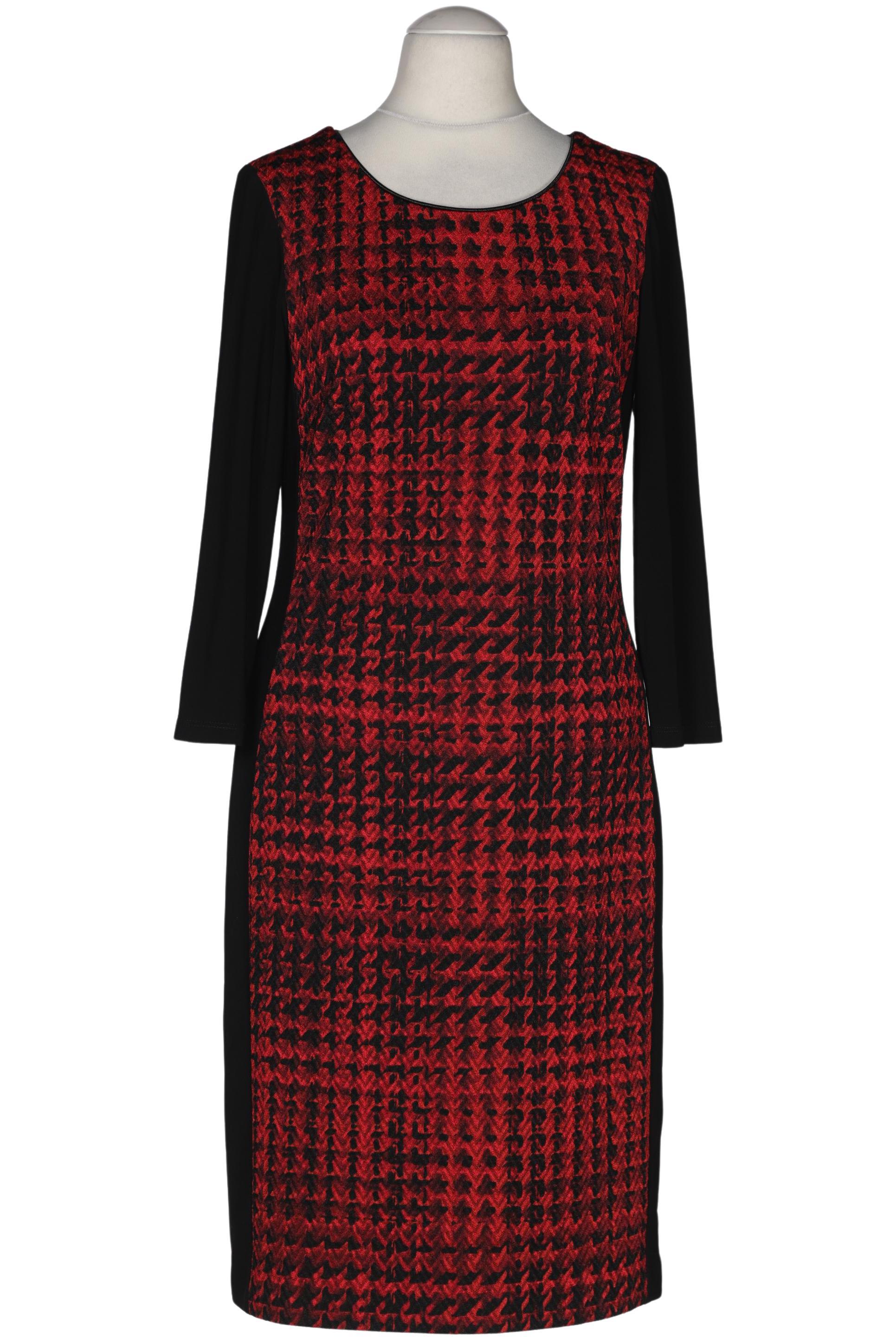 

Joseph Ribkoff Damen Kleid, schwarz, Gr. 36