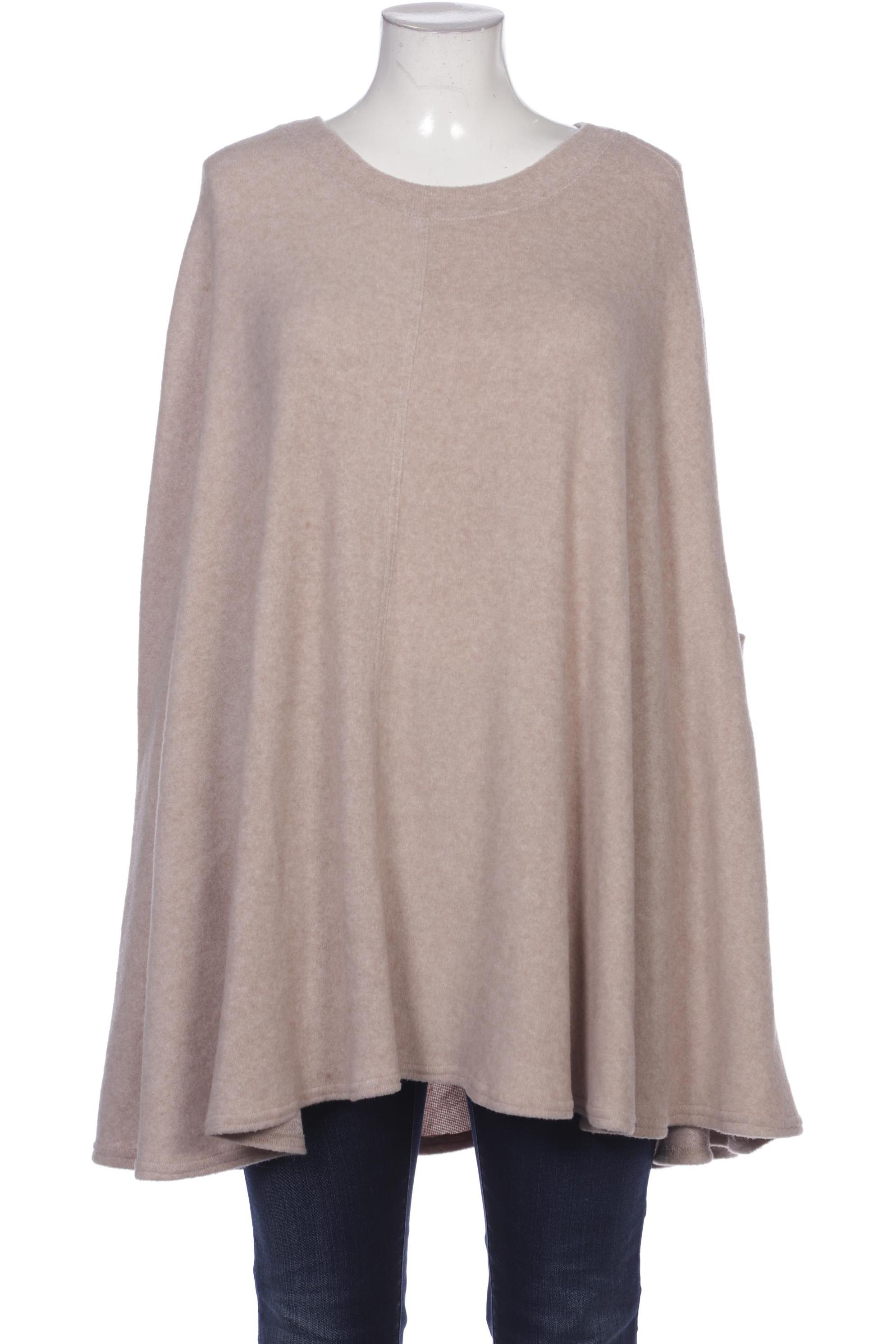 

Joseph Ribkoff Damen Pullover, beige, Gr. 44