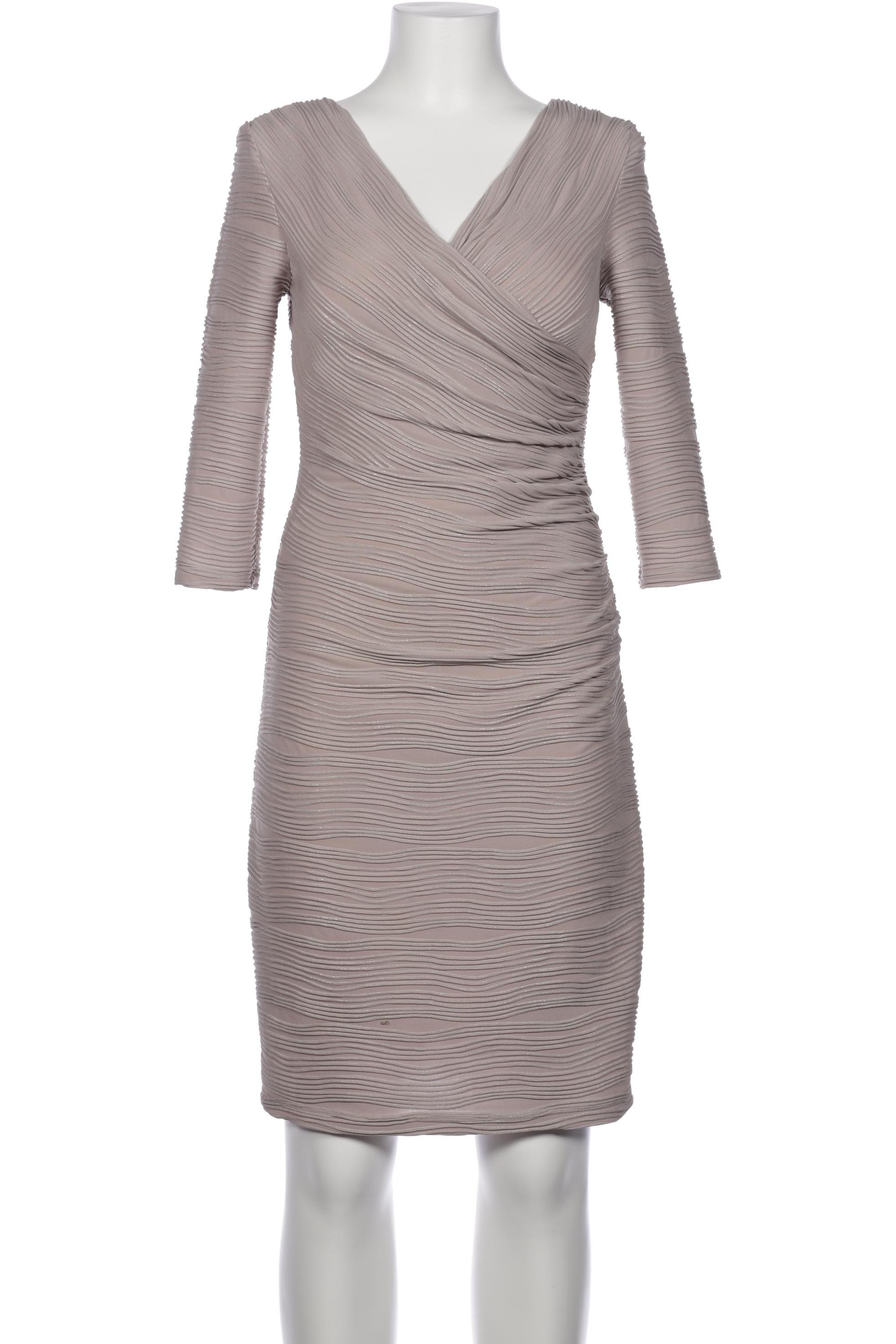 

Joseph Ribkoff Damen Kleid, beige, Gr. 36