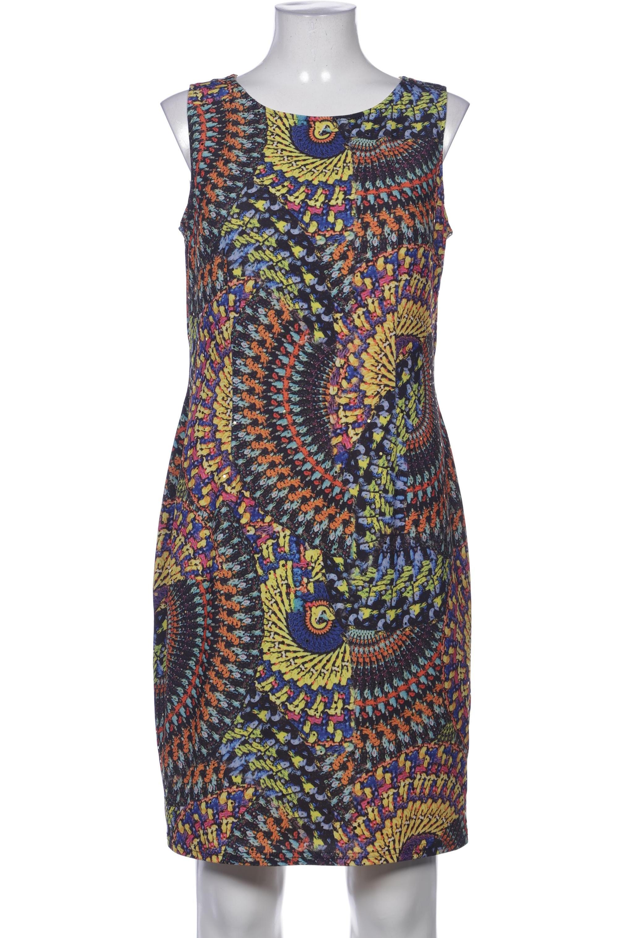 

Joseph Ribkoff Damen Kleid, mehrfarbig, Gr. 40