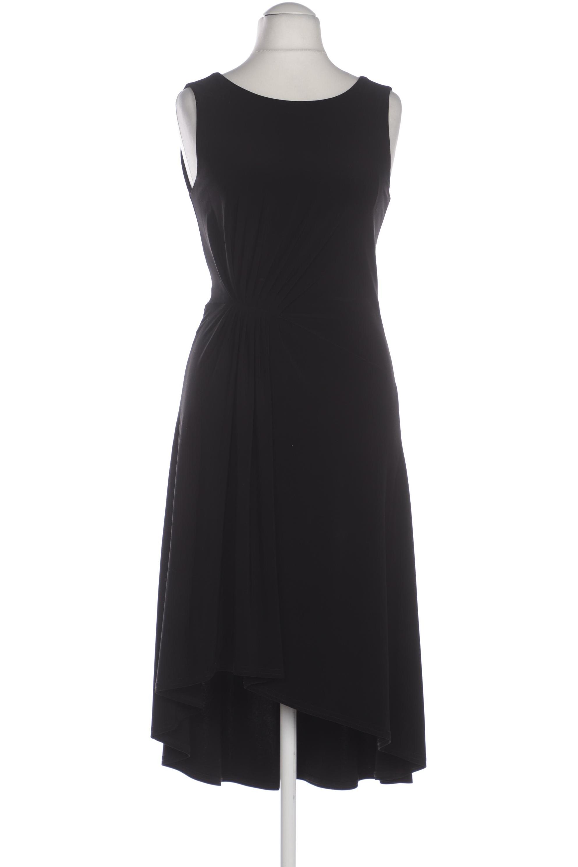 

Joseph Ribkoff Damen Kleid, schwarz, Gr. 36