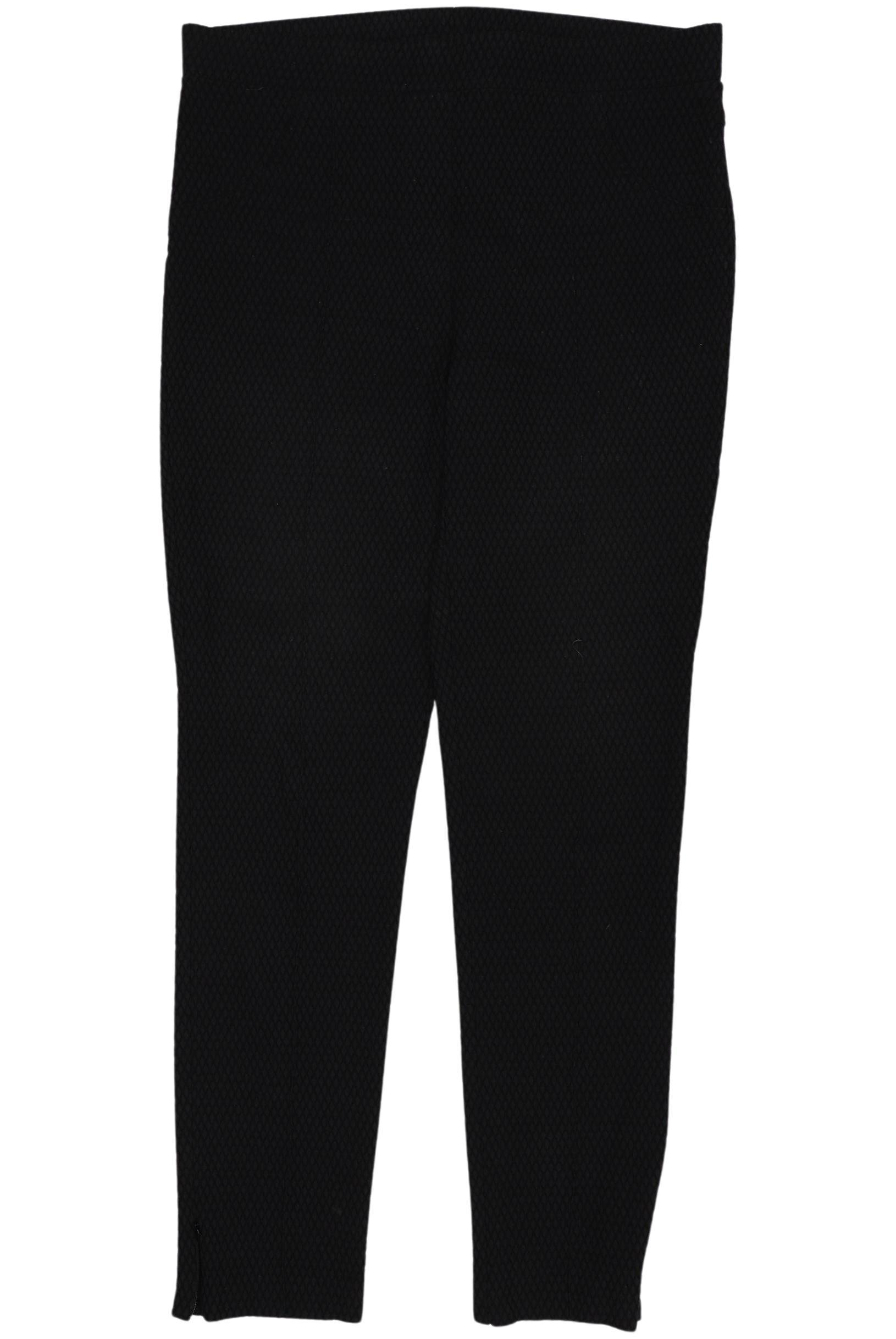 

Joseph Ribkoff Damen Stoffhose, schwarz, Gr. 36
