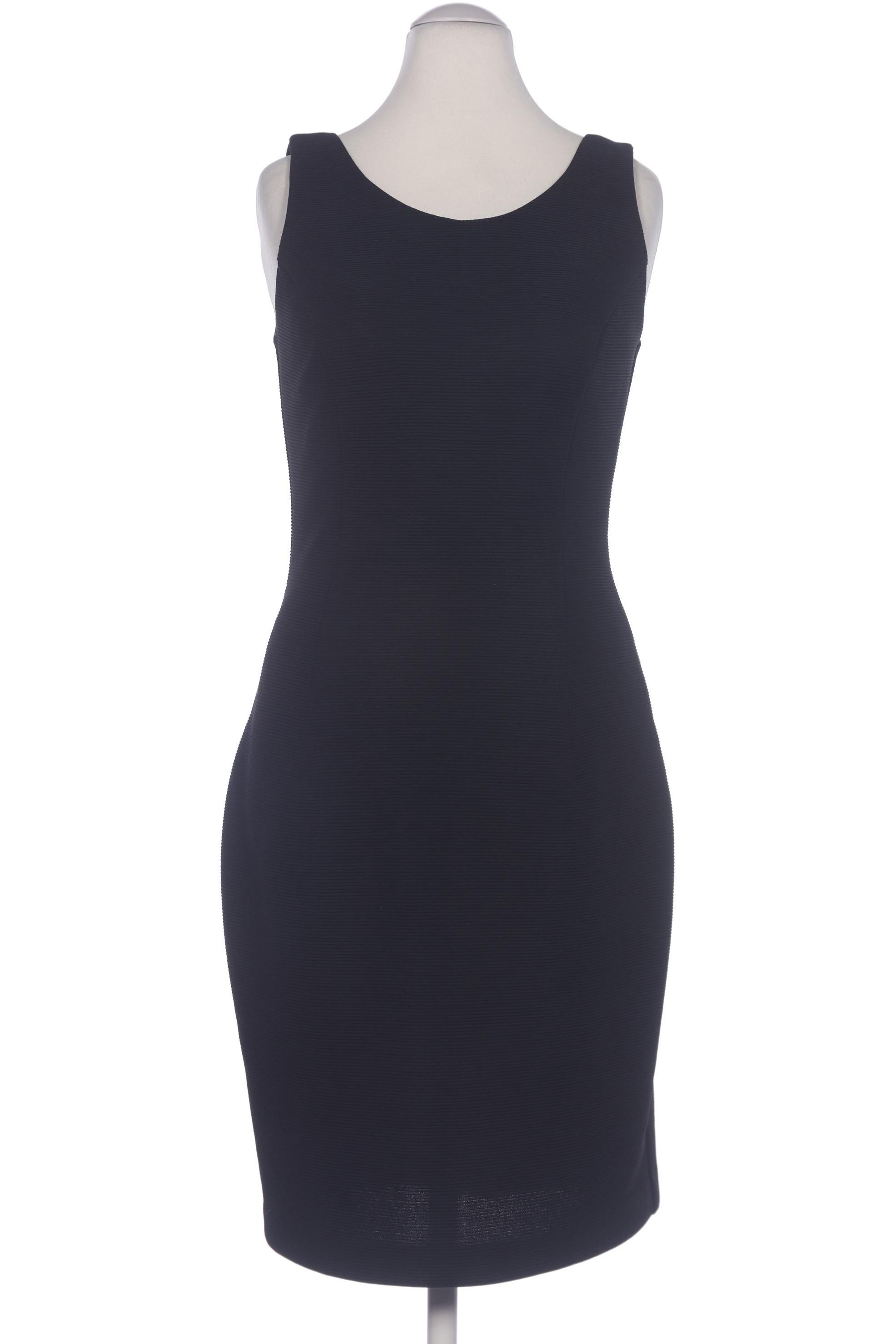 

Joseph Ribkoff Damen Kleid, schwarz, Gr. 38