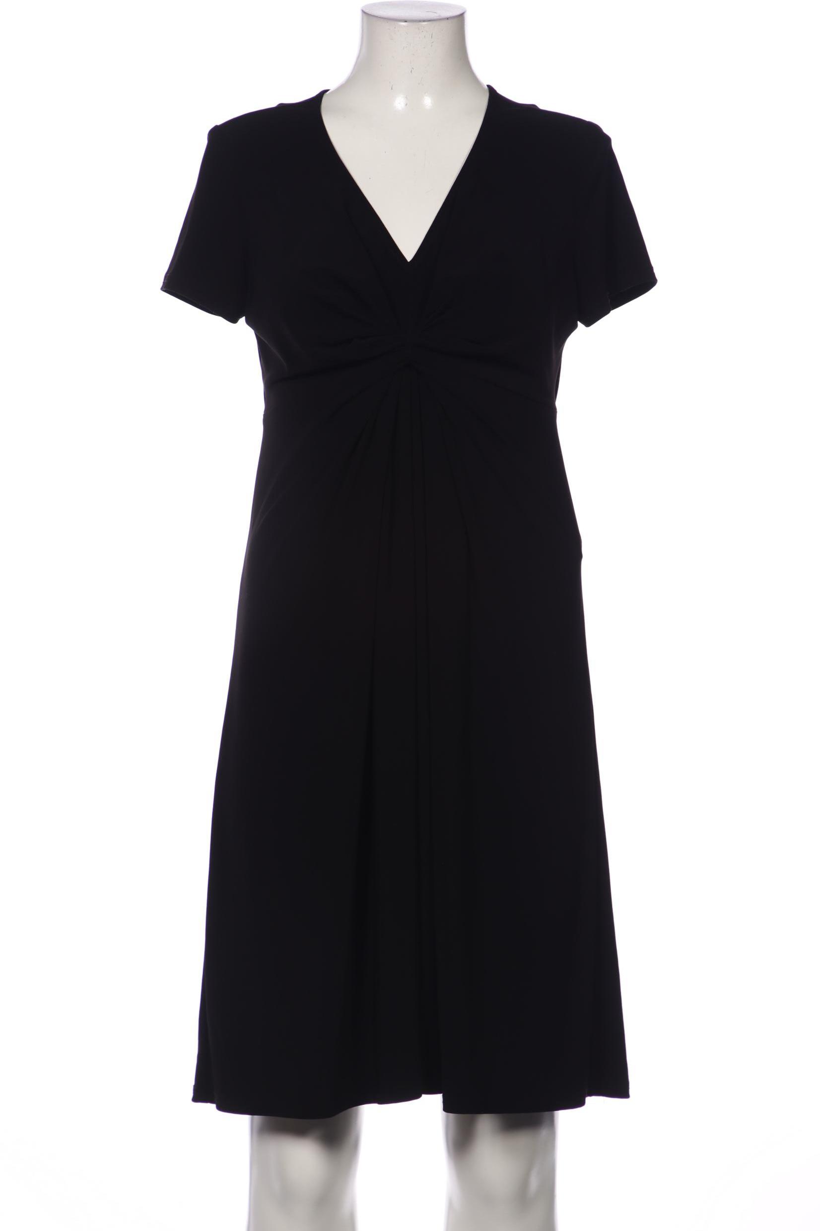 

Joseph Ribkoff Damen Kleid, schwarz, Gr. 40