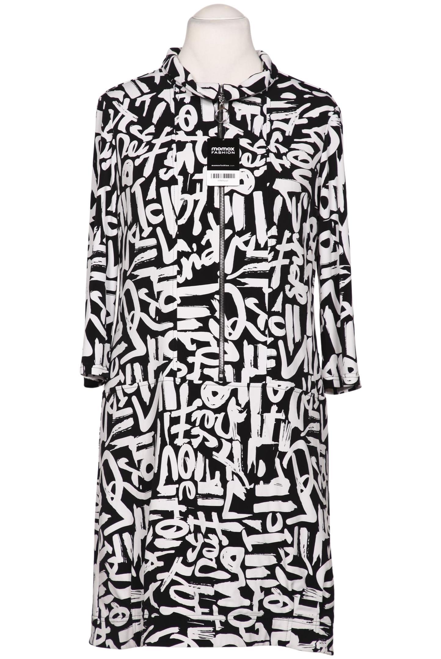 

Joseph Ribkoff Damen Kleid, mehrfarbig, Gr. 40