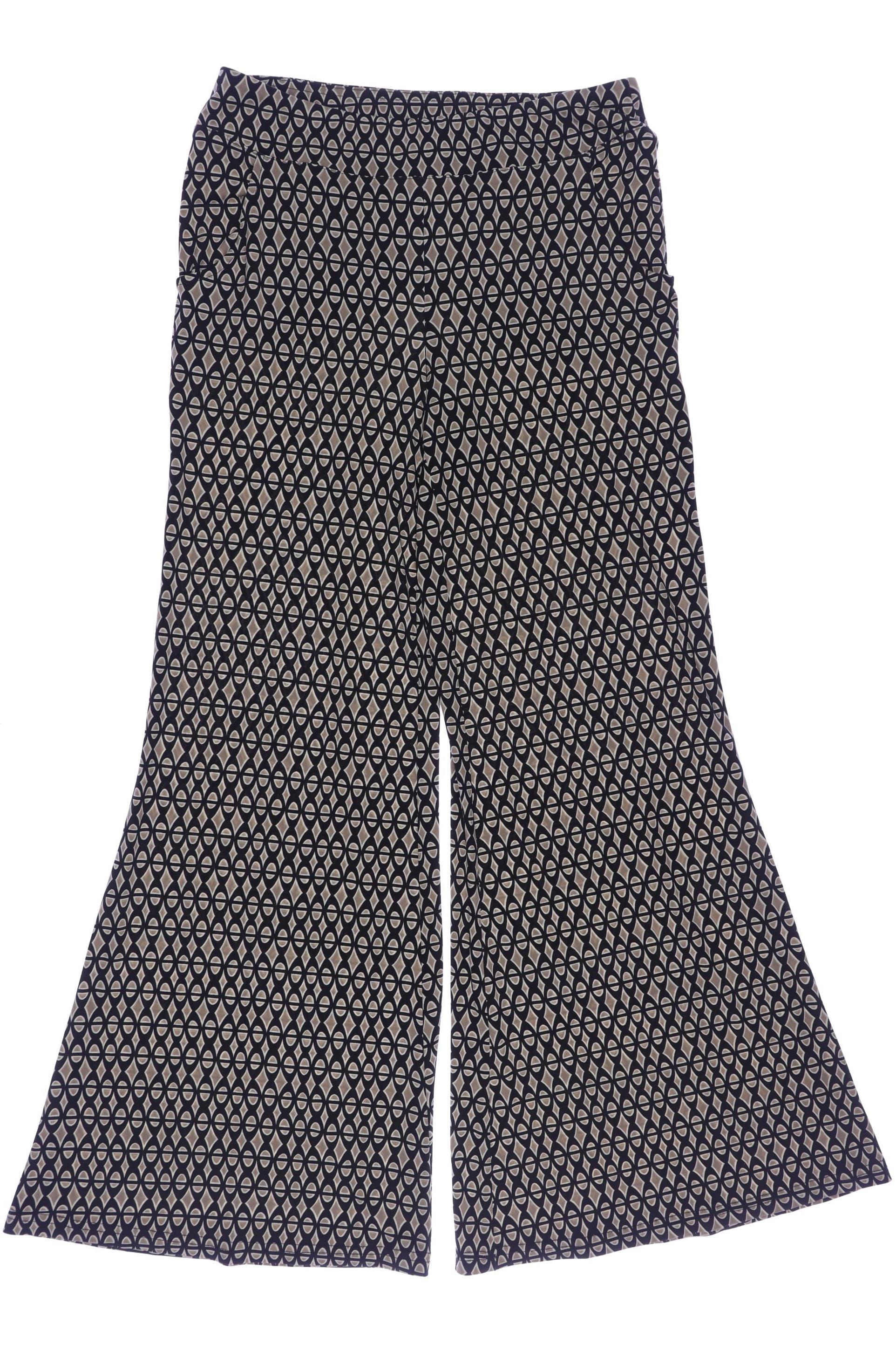 

Joseph Ribkoff Damen Stoffhose, schwarz, Gr. 36
