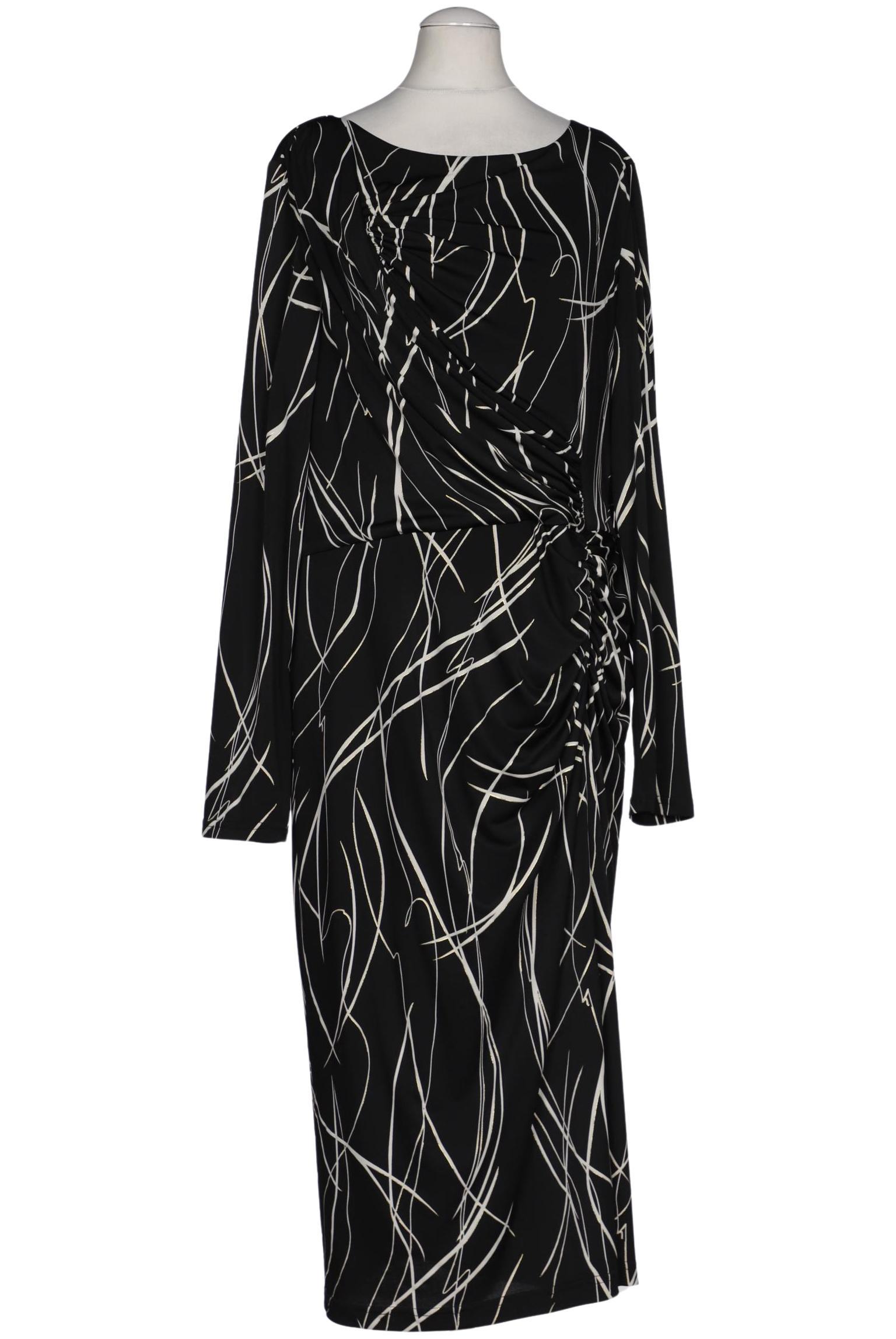 

Joseph Ribkoff Damen Kleid, mehrfarbig, Gr. 44