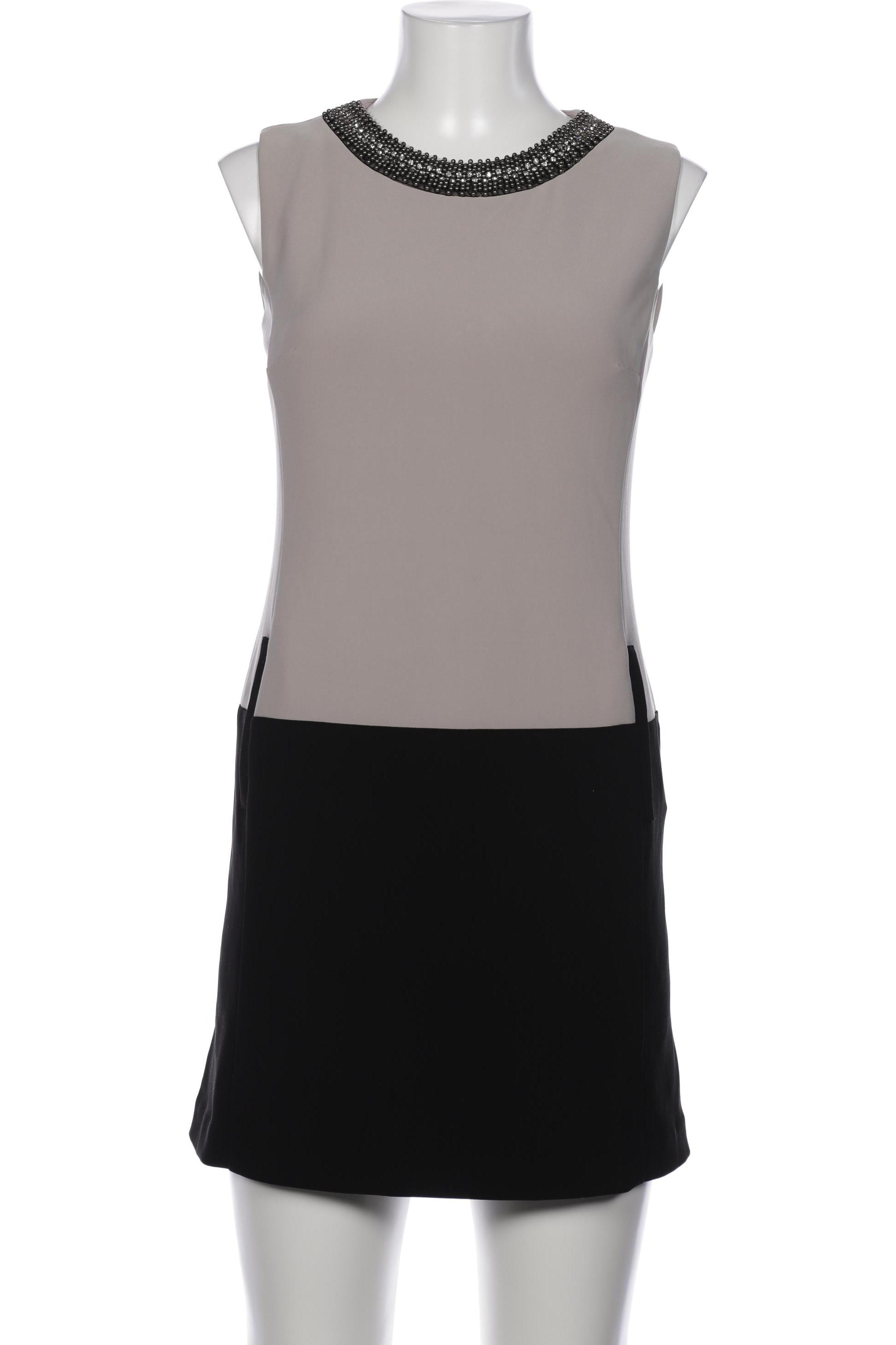 

Joseph Ribkoff Damen Kleid, grau, Gr. 34
