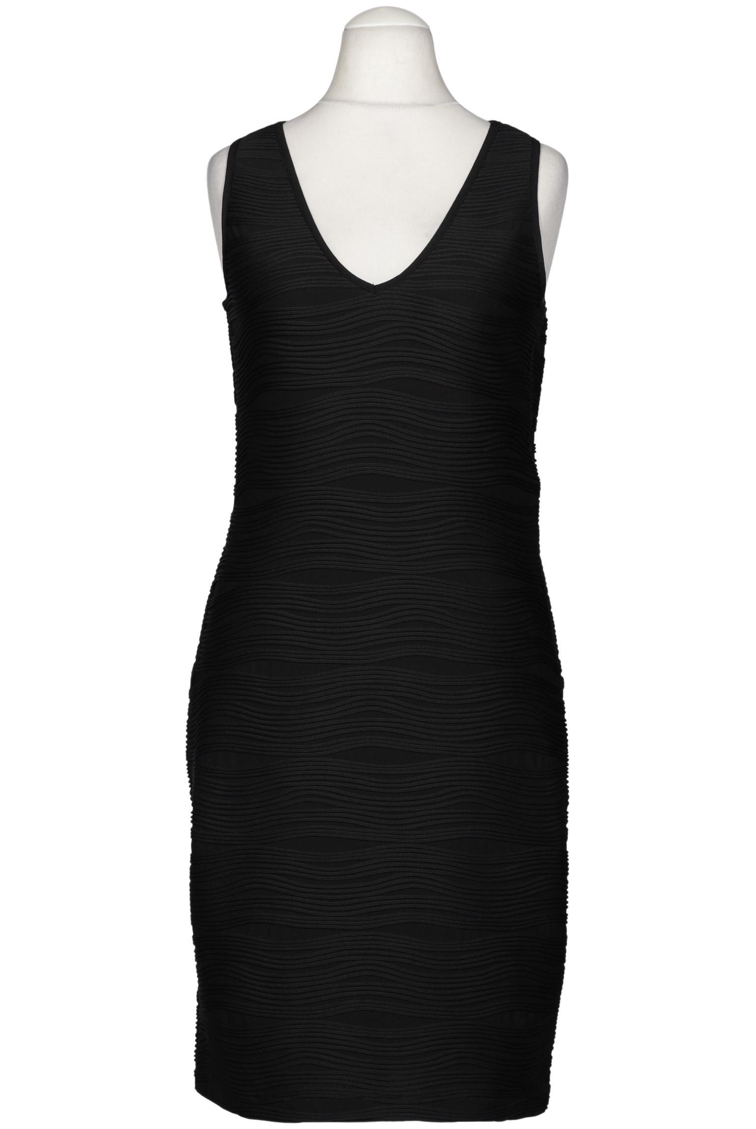

Joseph Ribkoff Damen Kleid, schwarz, Gr. 40