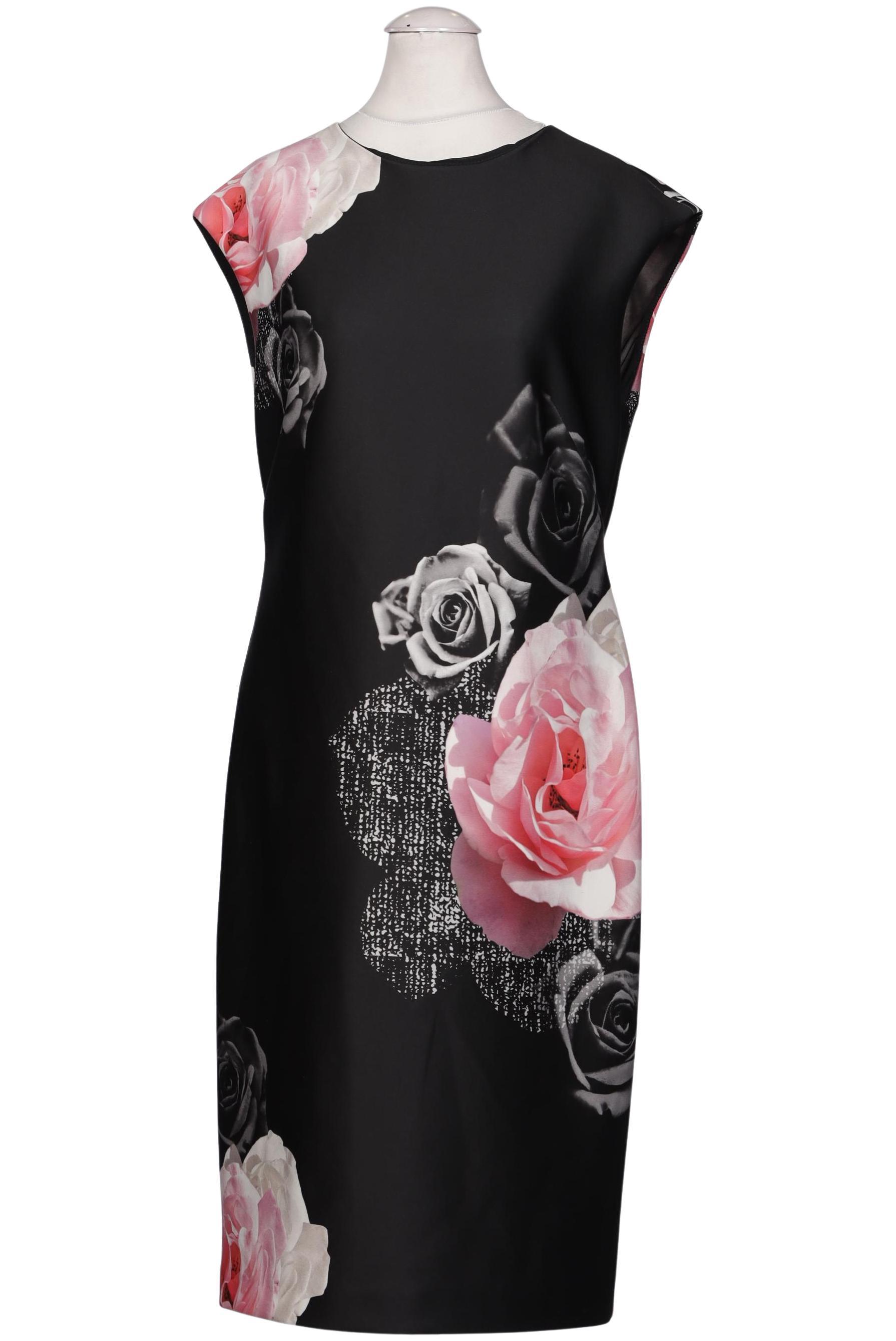 

Joseph Ribkoff Damen Kleid, mehrfarbig, Gr. 38