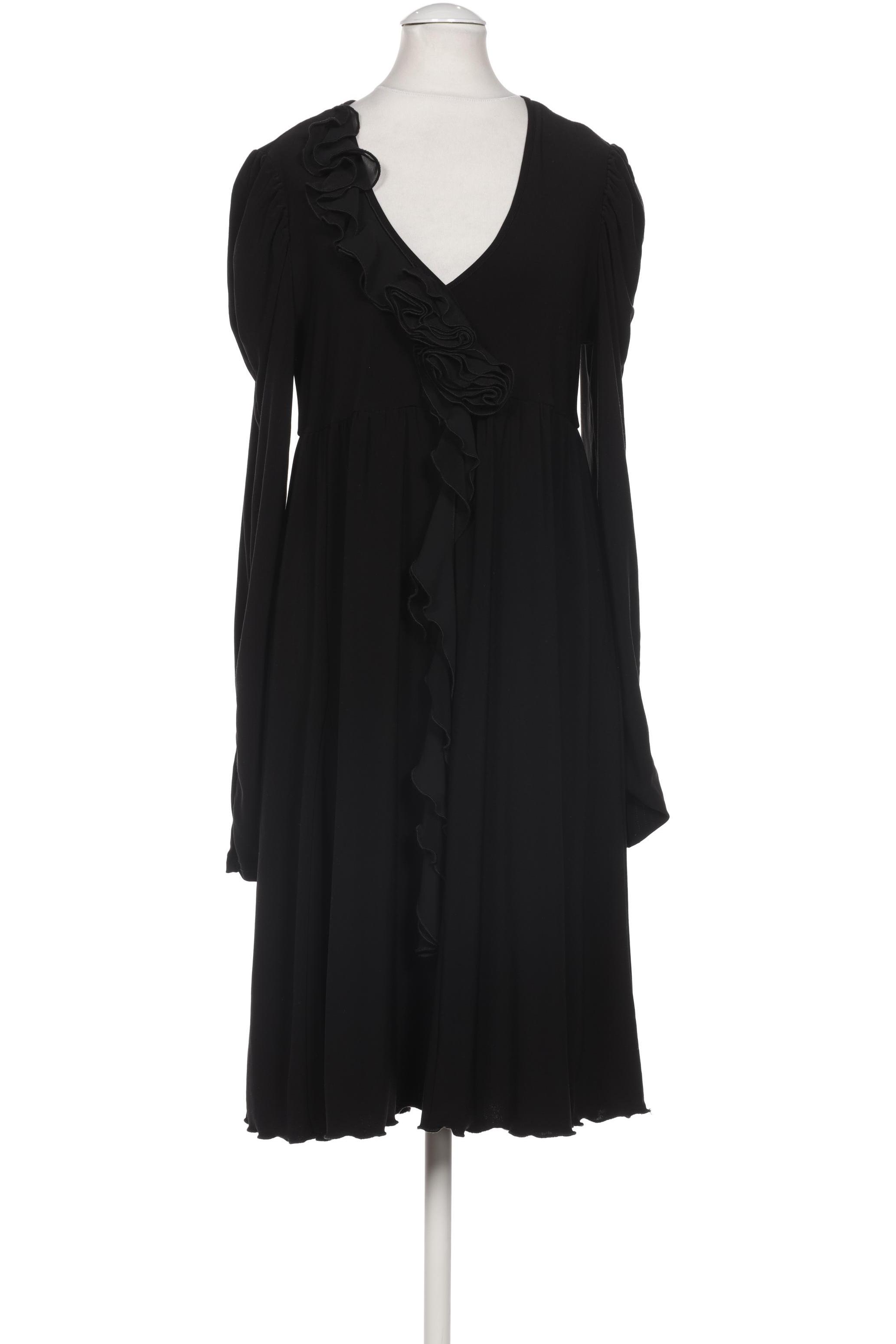 

Joseph Ribkoff Damen Kleid, schwarz