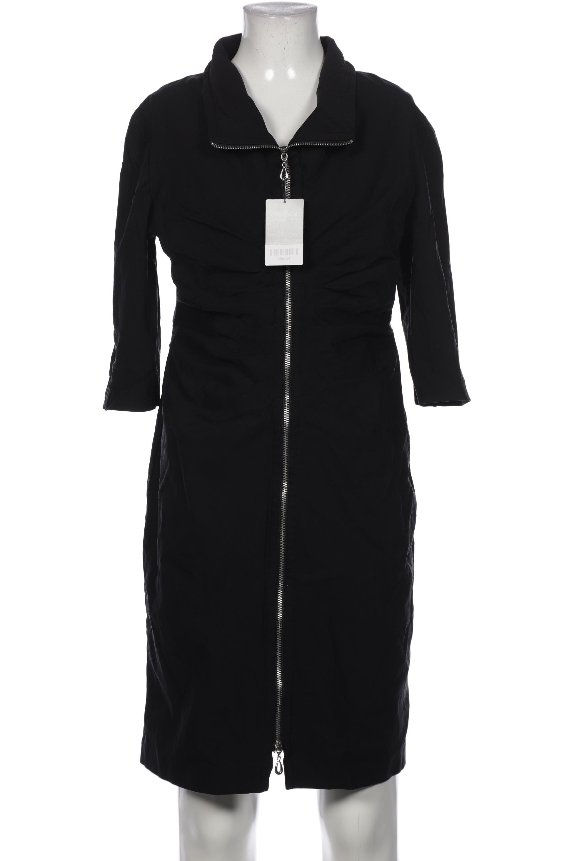 

Joseph Ribkoff Damen Kleid, schwarz, Gr. 38