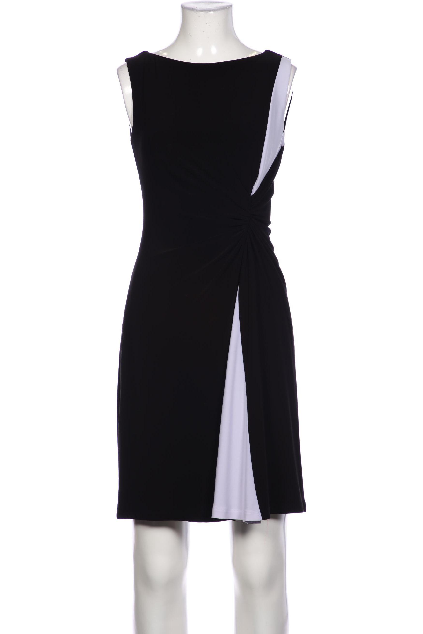 

Joseph Ribkoff Damen Kleid, schwarz