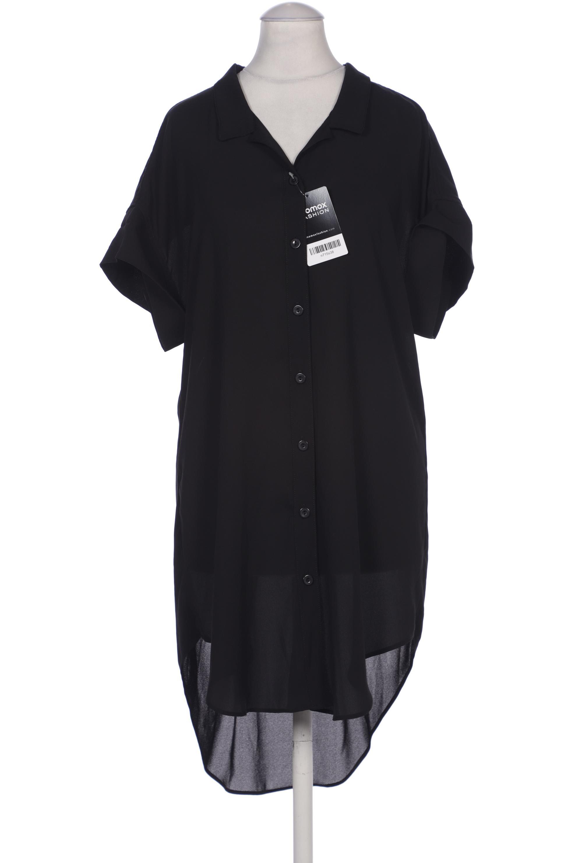 

Joseph Ribkoff Damen Bluse, schwarz, Gr. 36