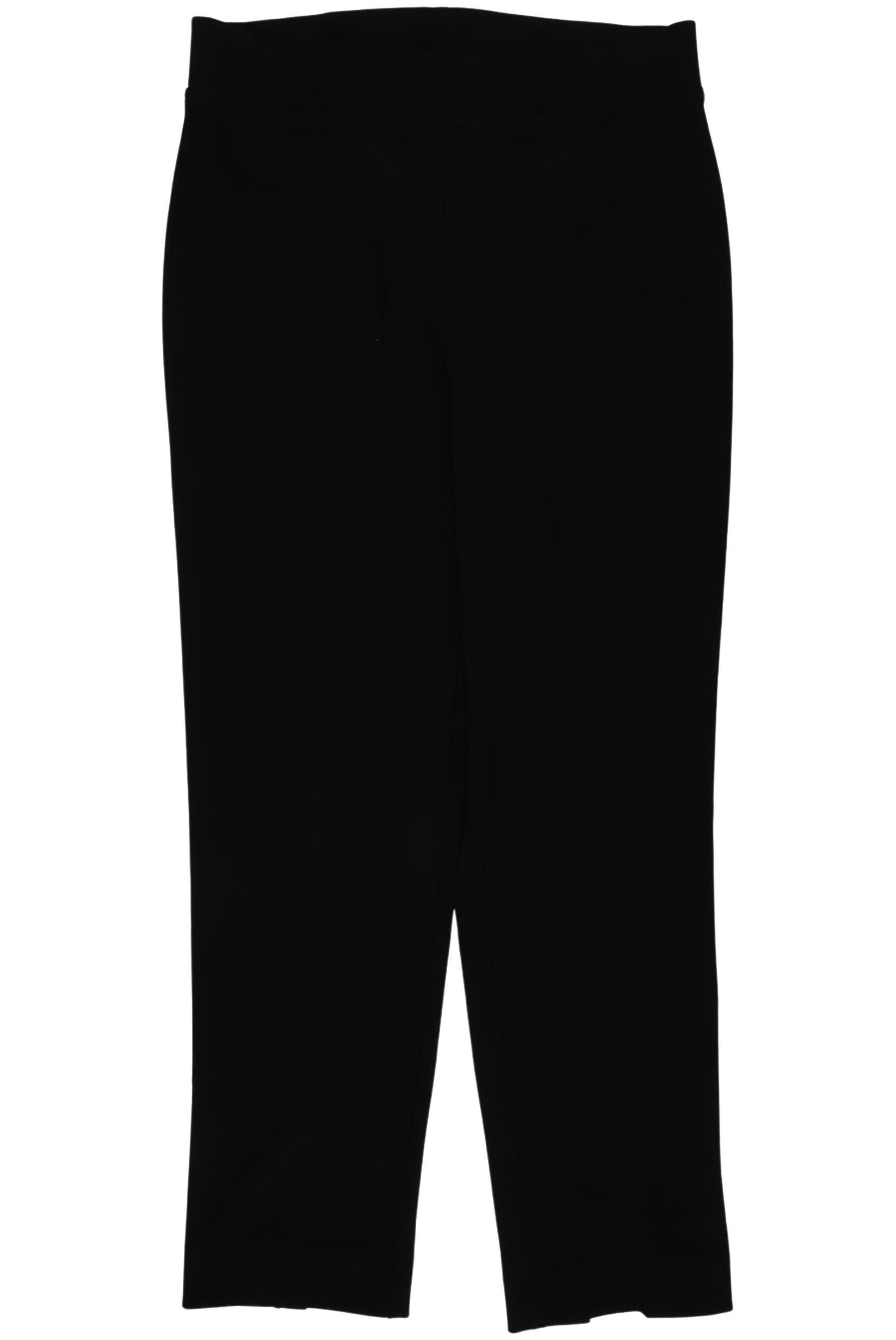 

Joseph Ribkoff Damen Stoffhose, schwarz, Gr. 40