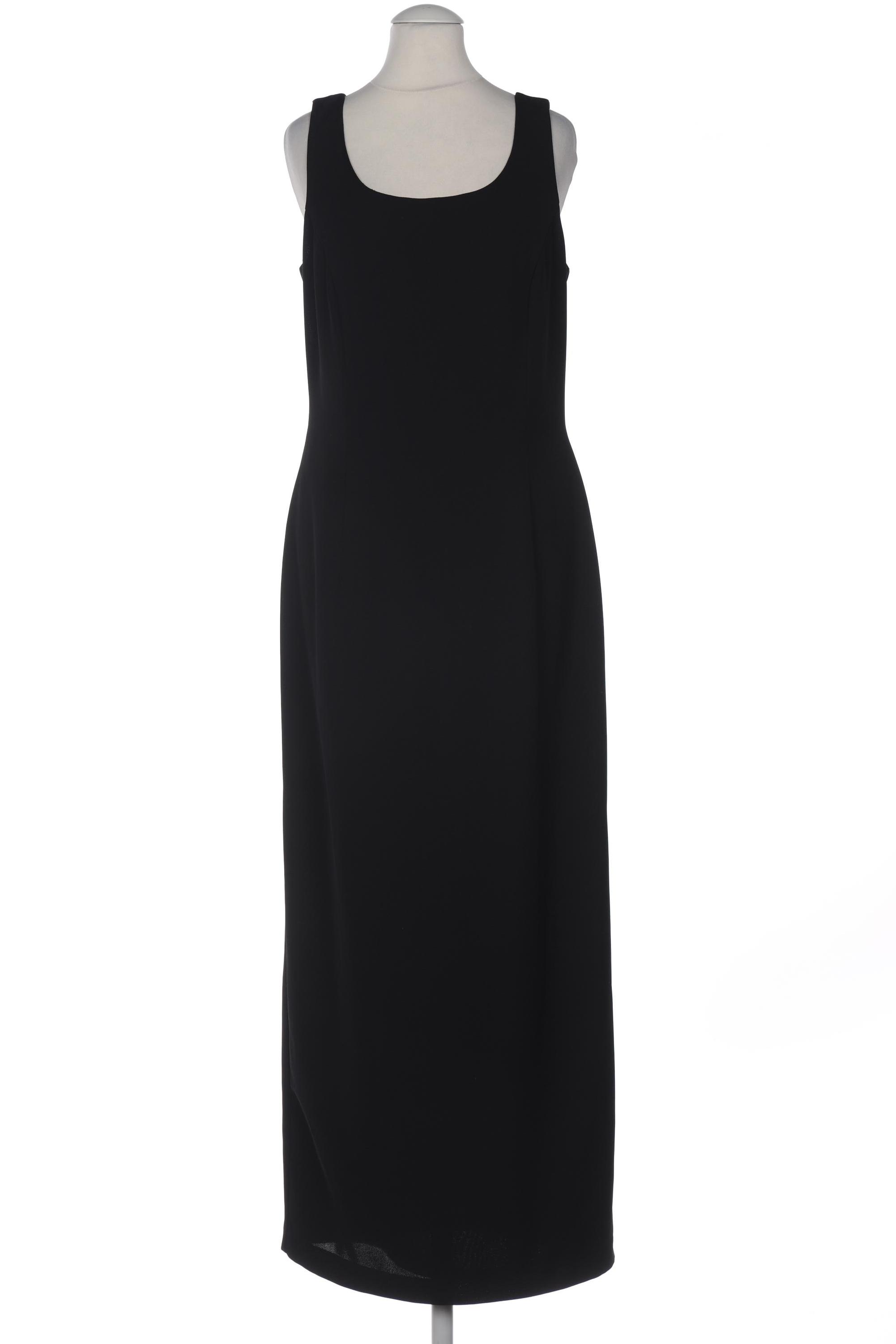 

Joseph Ribkoff Damen Kleid, schwarz, Gr. 36