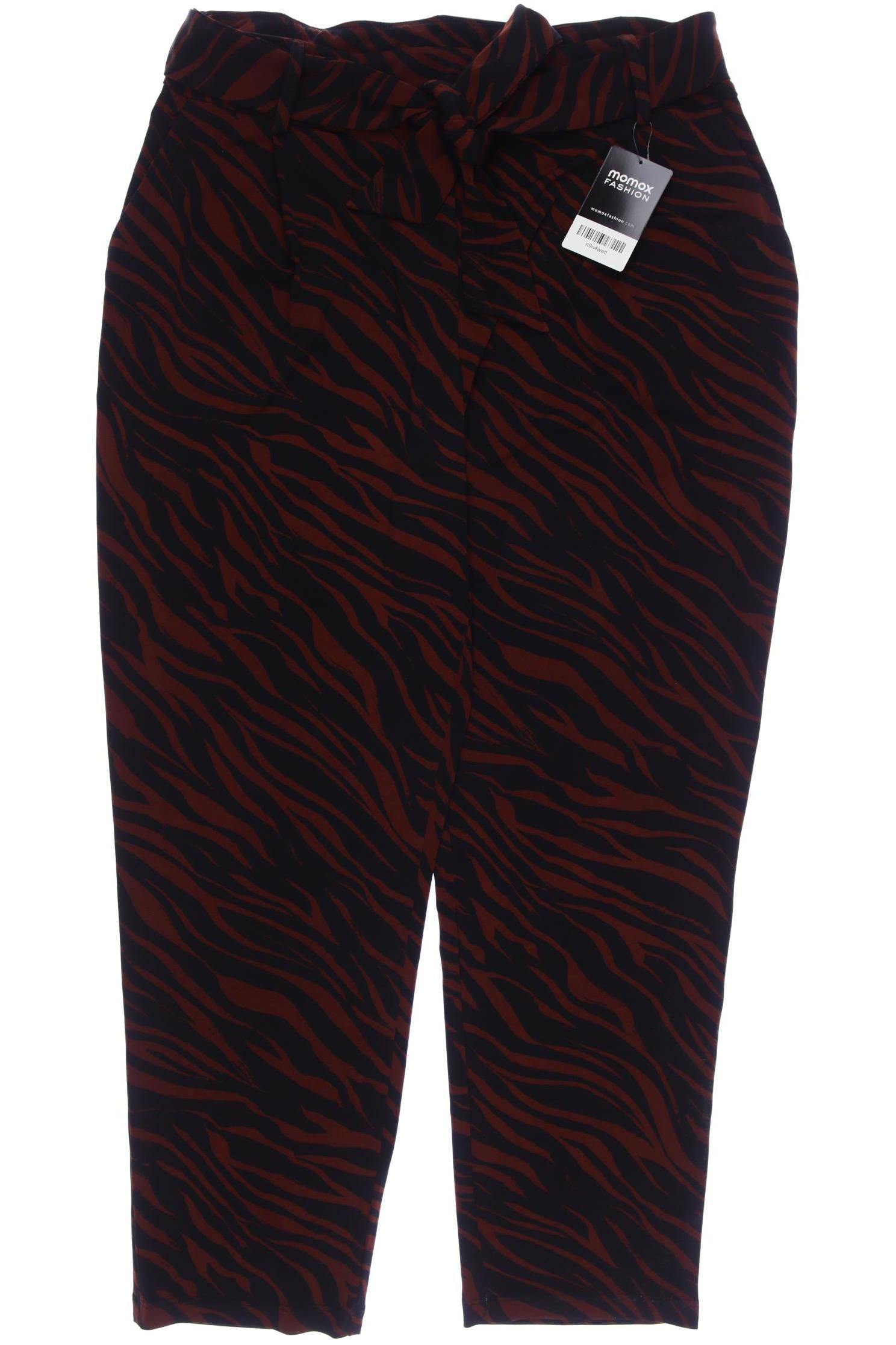 

Joseph Ribkoff Damen Stoffhose, schwarz, Gr. 30