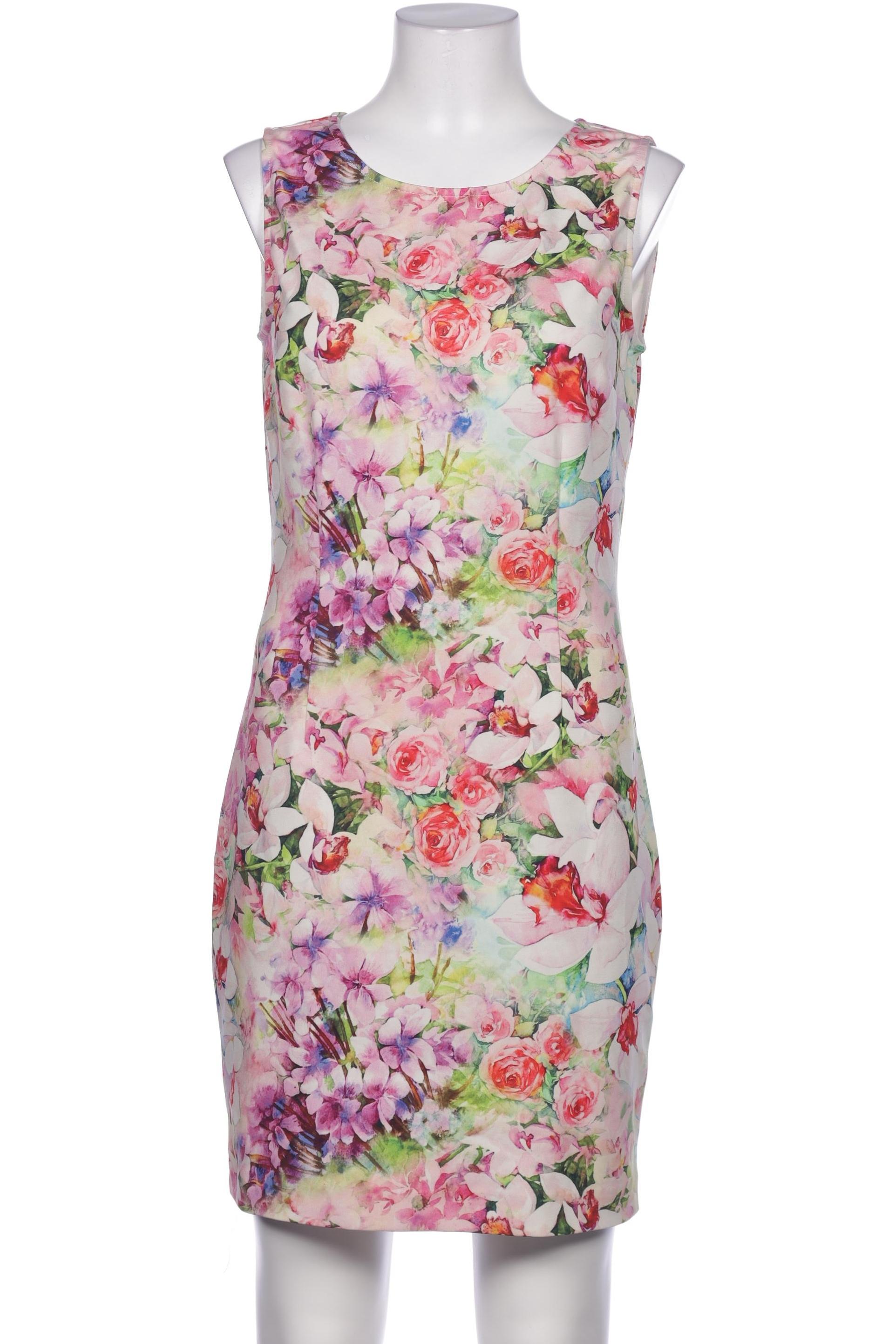 

Joseph Ribkoff Damen Kleid, mehrfarbig, Gr. 38