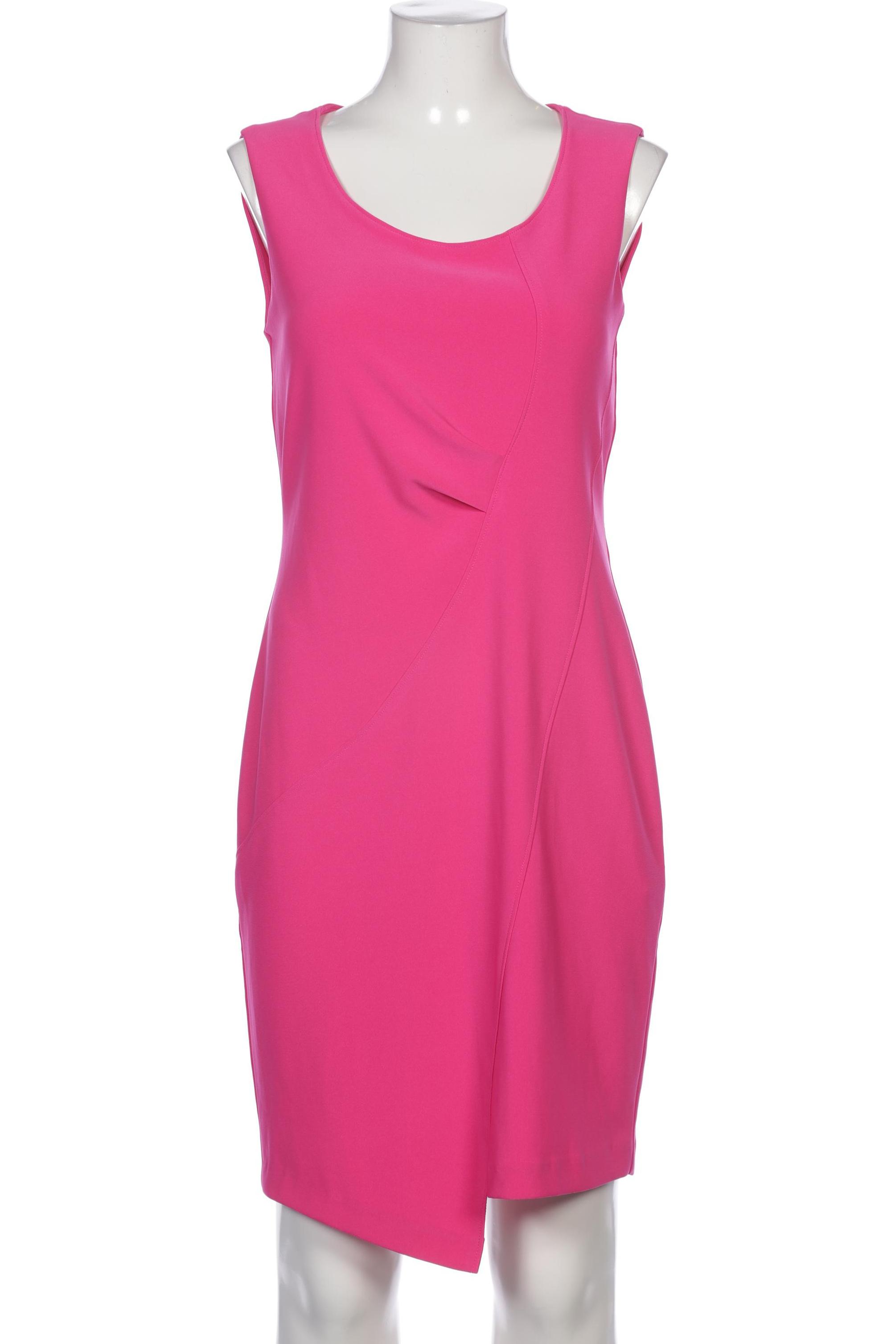 

Joseph Ribkoff Damen Kleid, neon