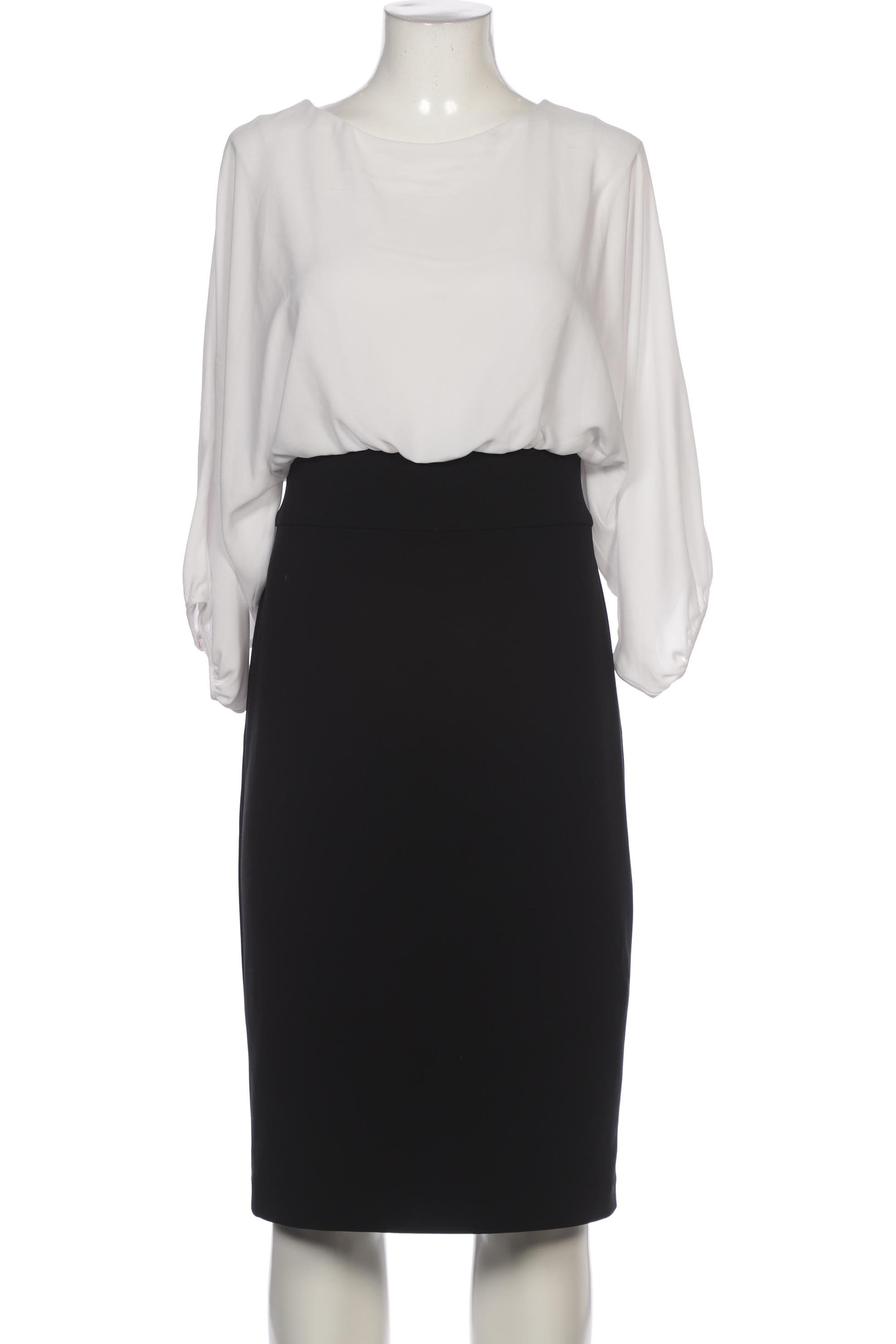 

Joseph Ribkoff Damen Kleid, schwarz, Gr. 36