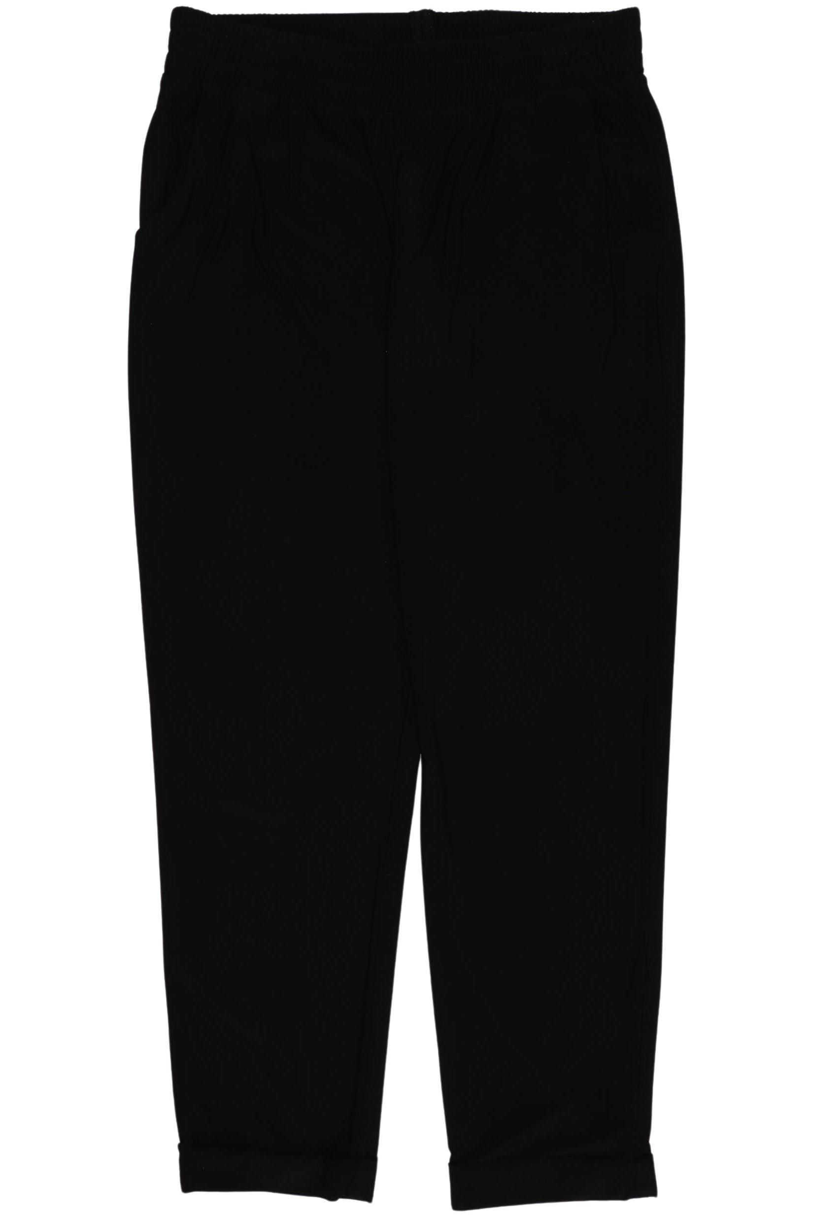 

Joseph Ribkoff Damen Stoffhose, schwarz, Gr. 38