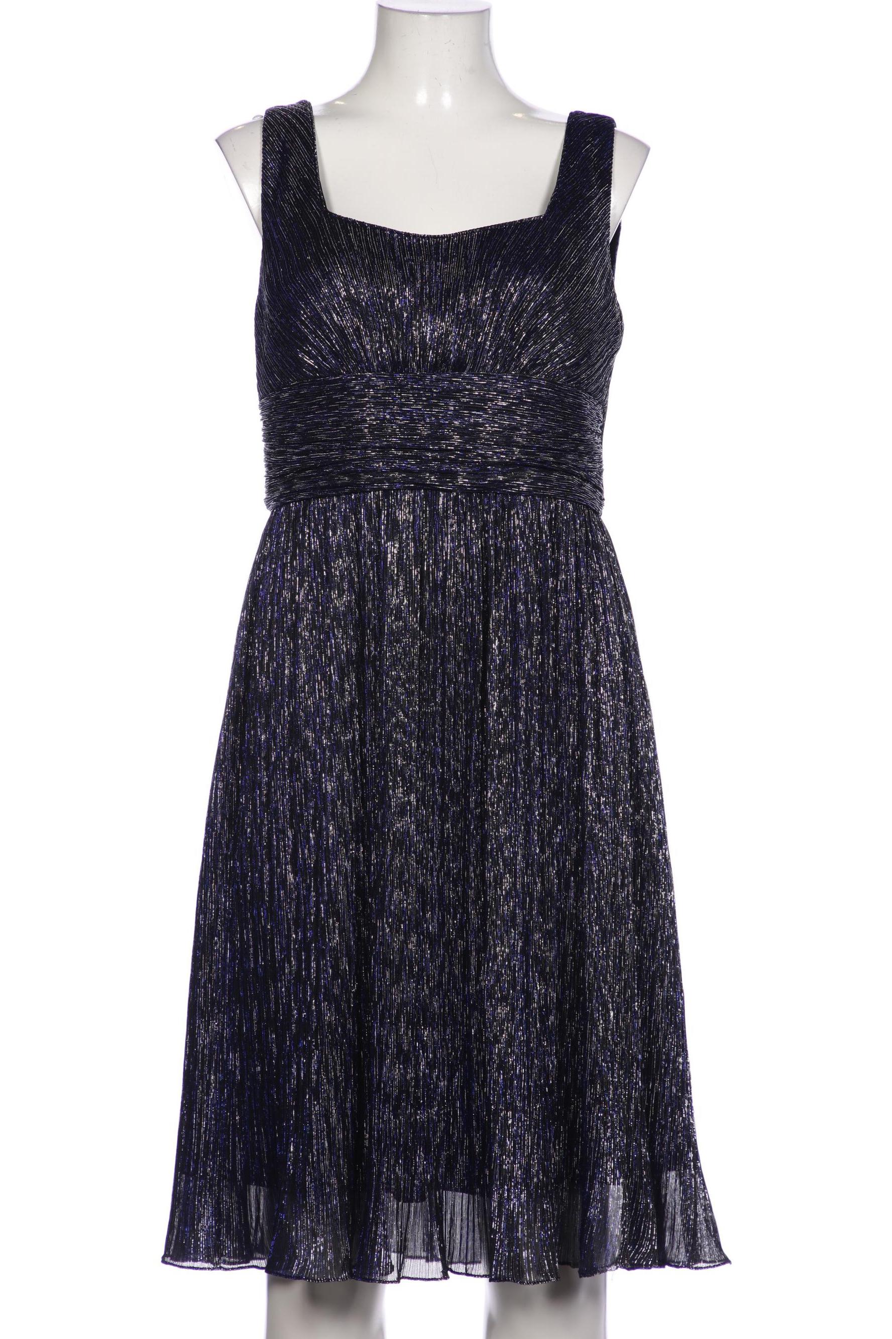 

Joseph Ribkoff Damen Kleid, blau