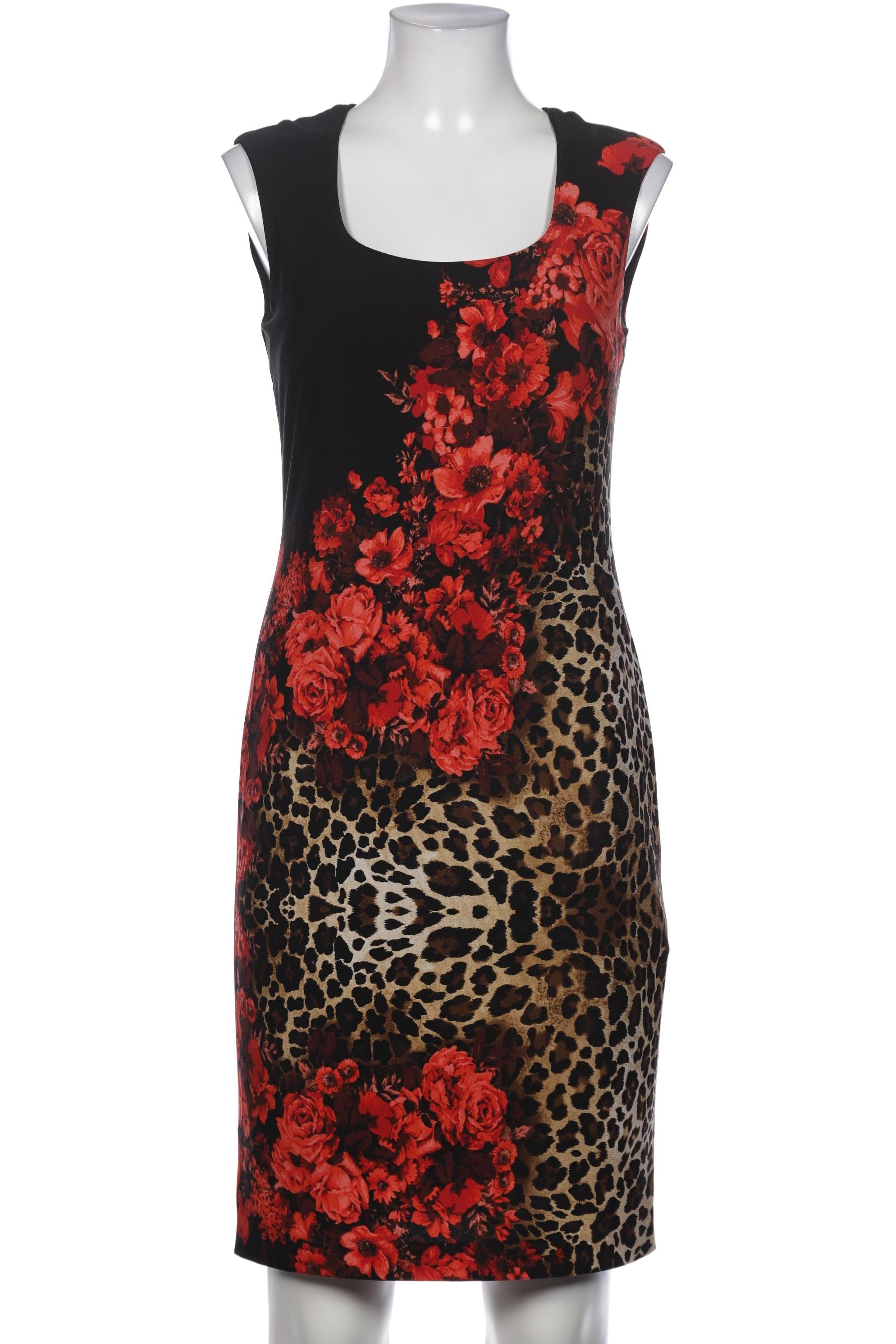 

Joseph Ribkoff Damen Kleid, schwarz, Gr. 38