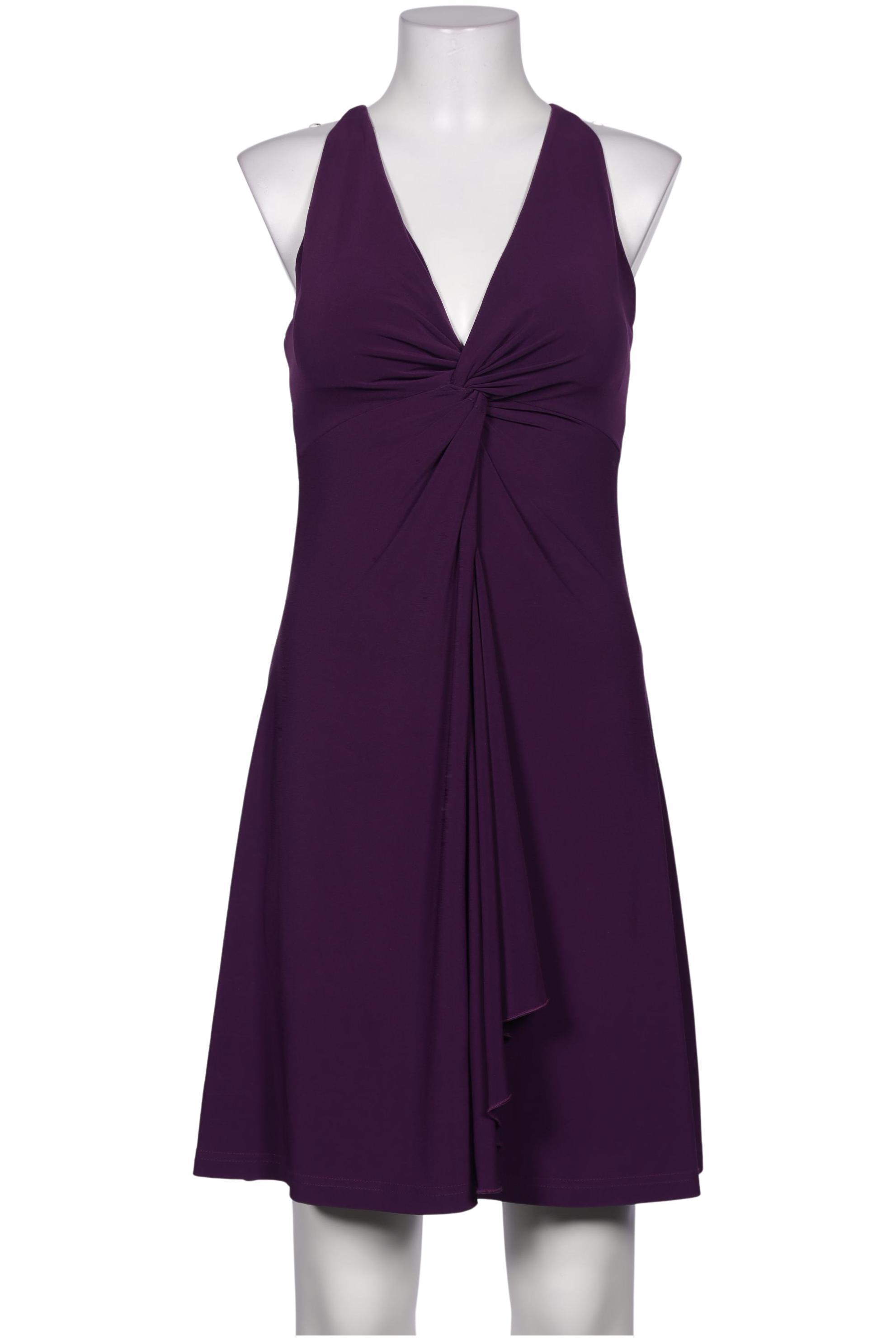 

Joseph Ribkoff Damen Kleid, flieder, Gr. 36