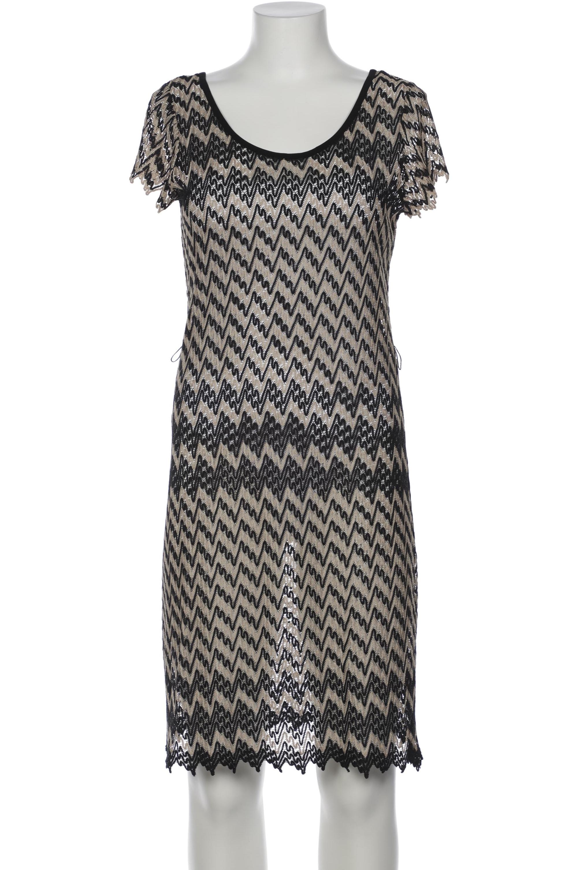 

Joseph Ribkoff Damen Kleid, beige, Gr. 40