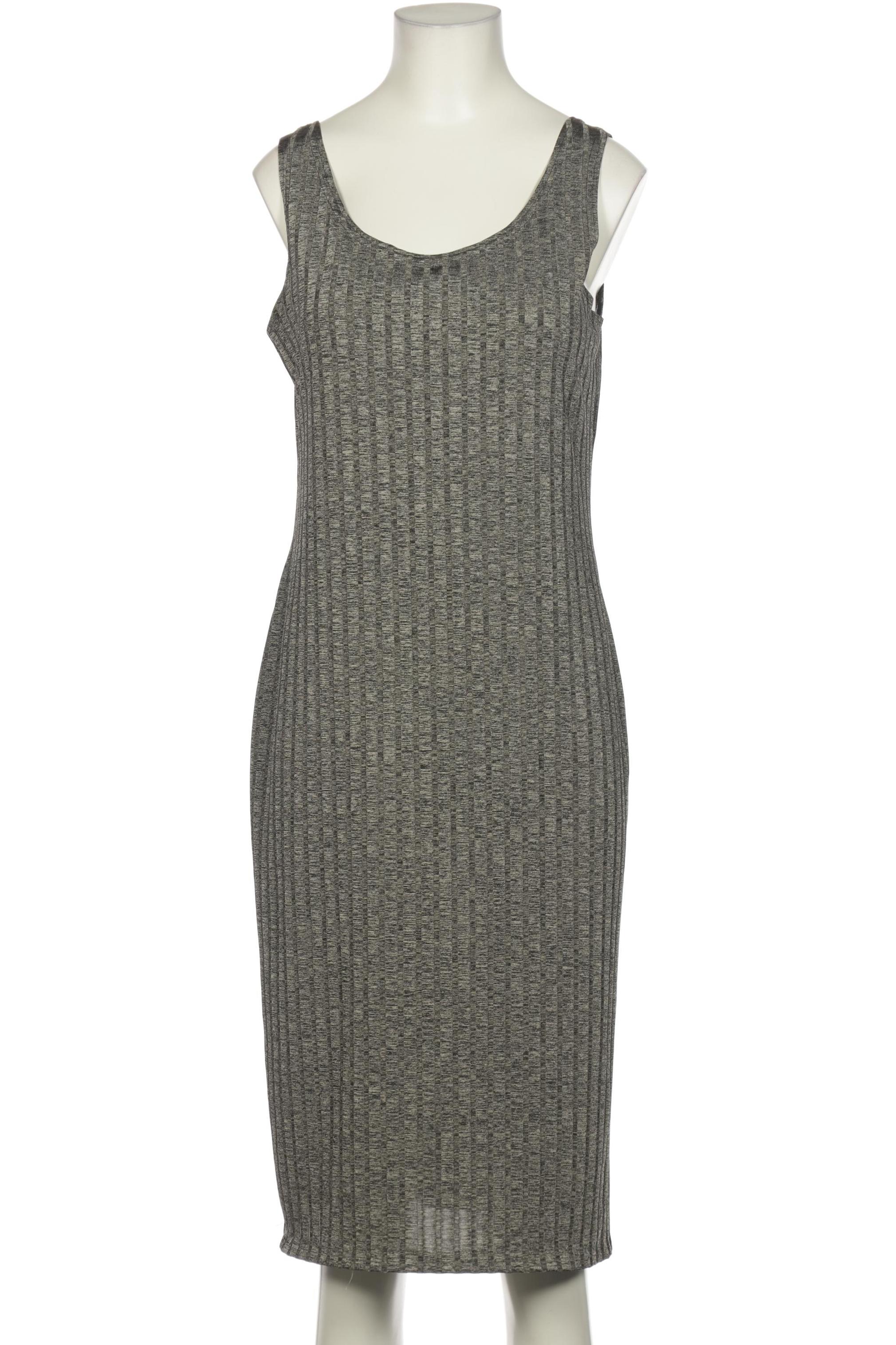 

Joseph Ribkoff Damen Kleid, grau, Gr. 36