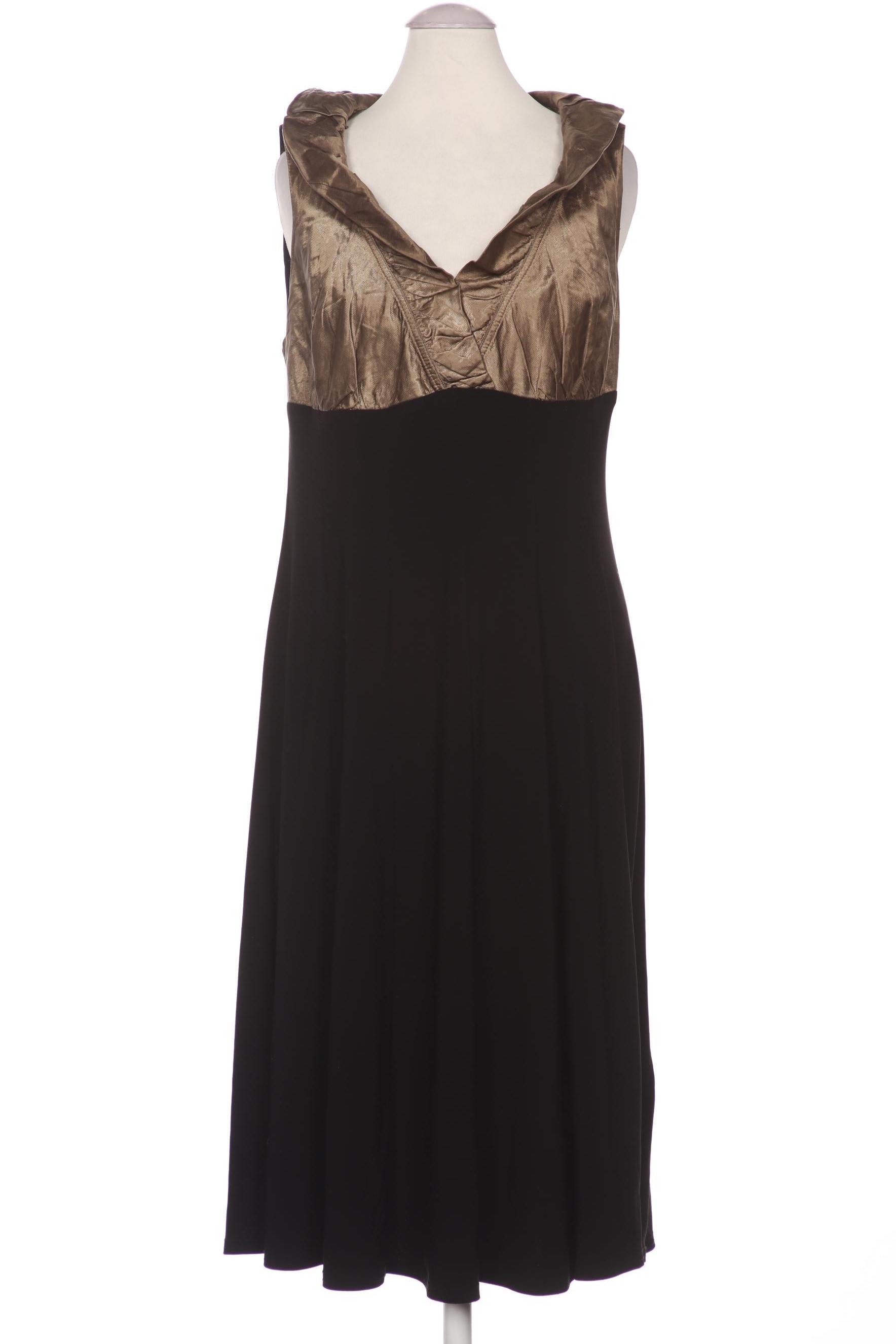 

Joseph Ribkoff Damen Kleid, schwarz, Gr. 36
