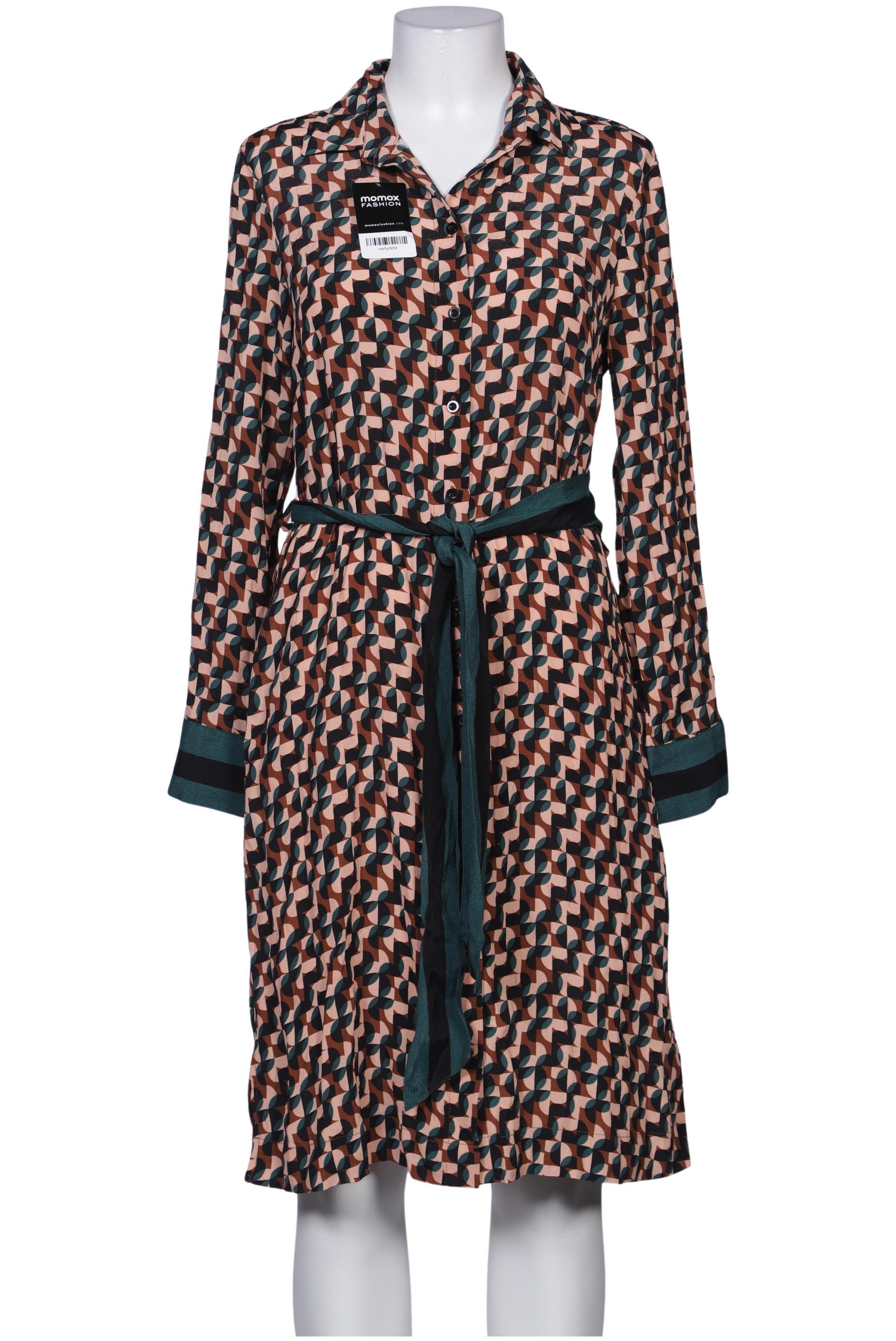 

Joseph Ribkoff Damen Kleid, beige, Gr. 38