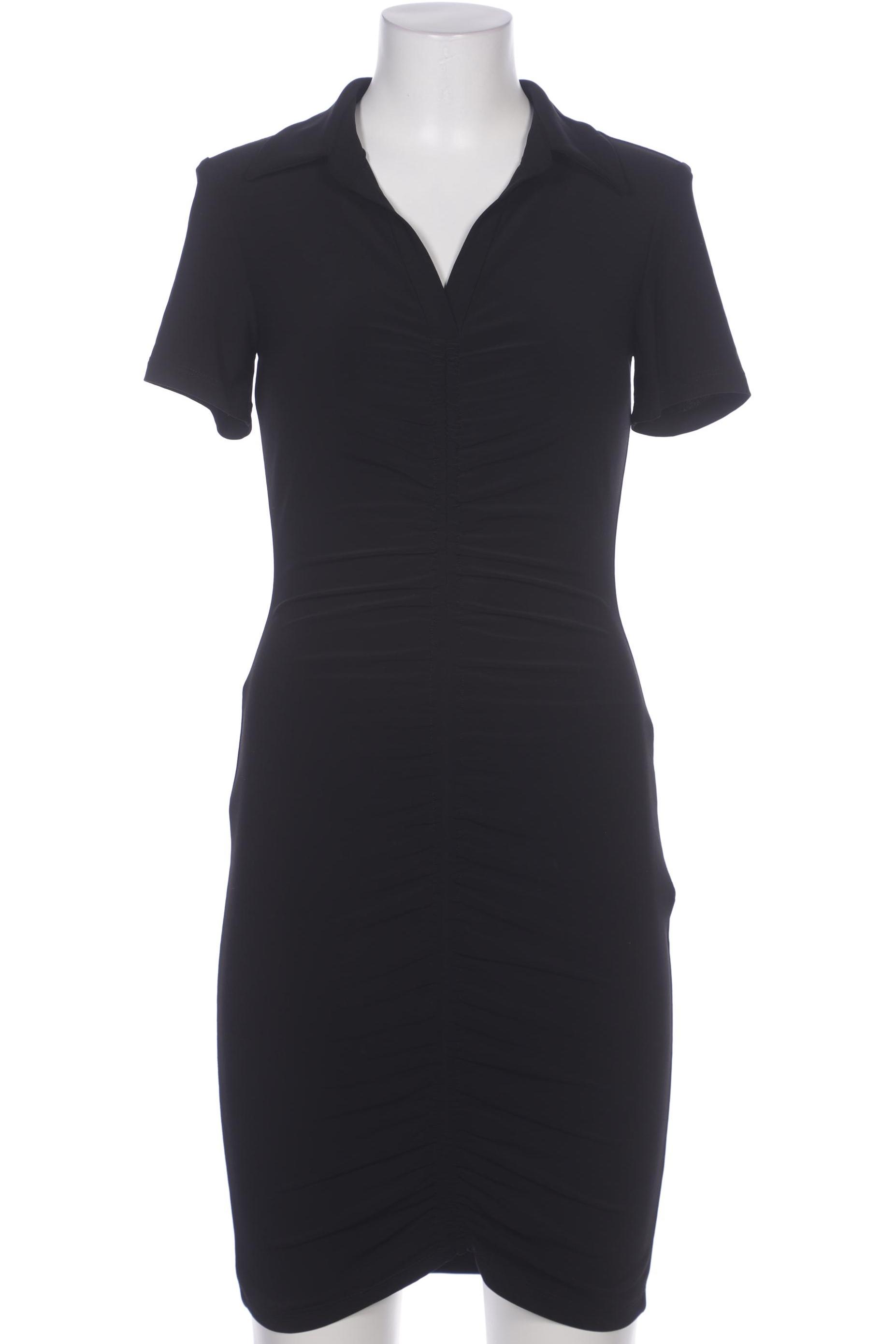 

Joseph Ribkoff Damen Kleid, schwarz, Gr. 34