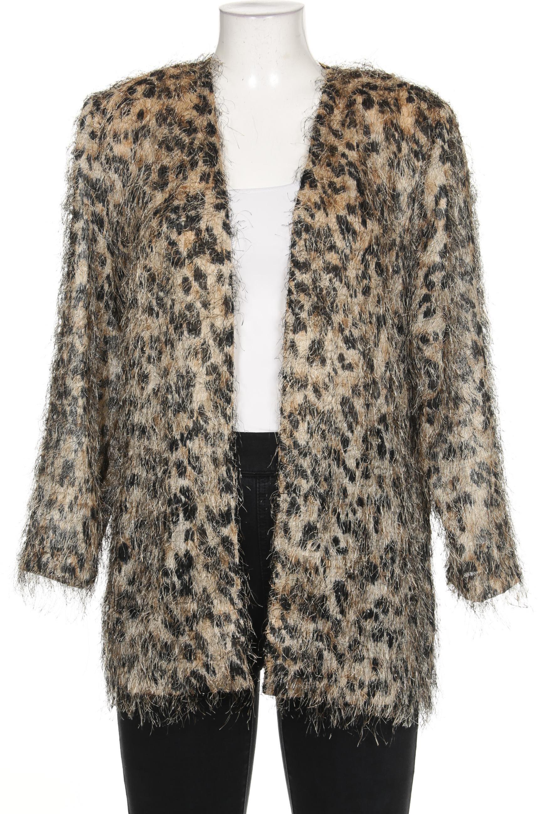 

Joseph Ribkoff Damen Strickjacke, beige