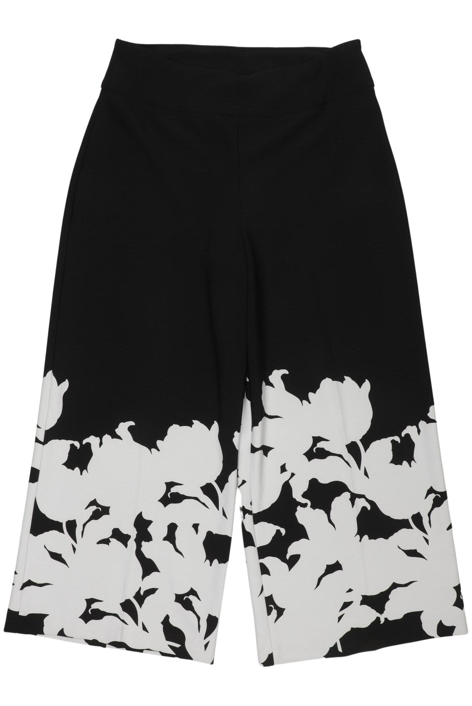 

Joseph Ribkoff Damen Stoffhose, schwarz, Gr. 36
