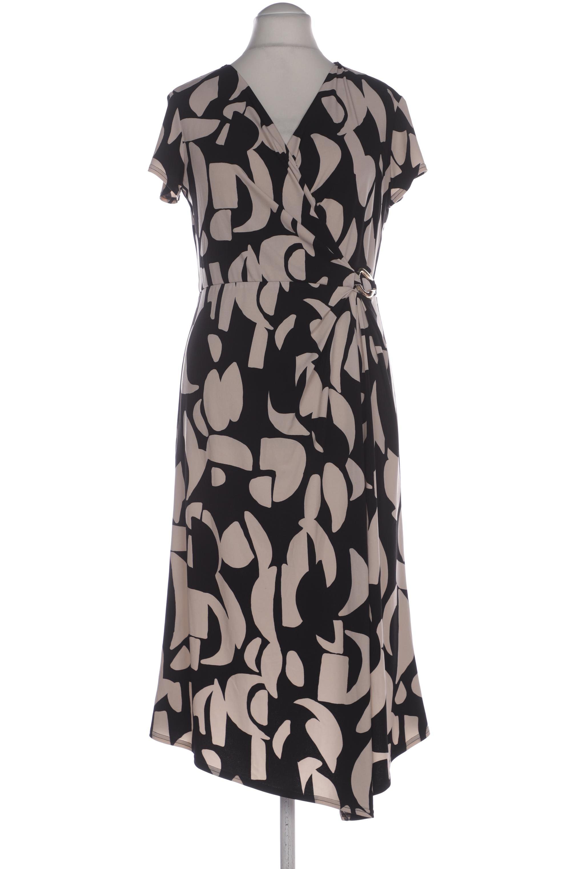 

Joseph Ribkoff Damen Kleid, beige, Gr. 40
