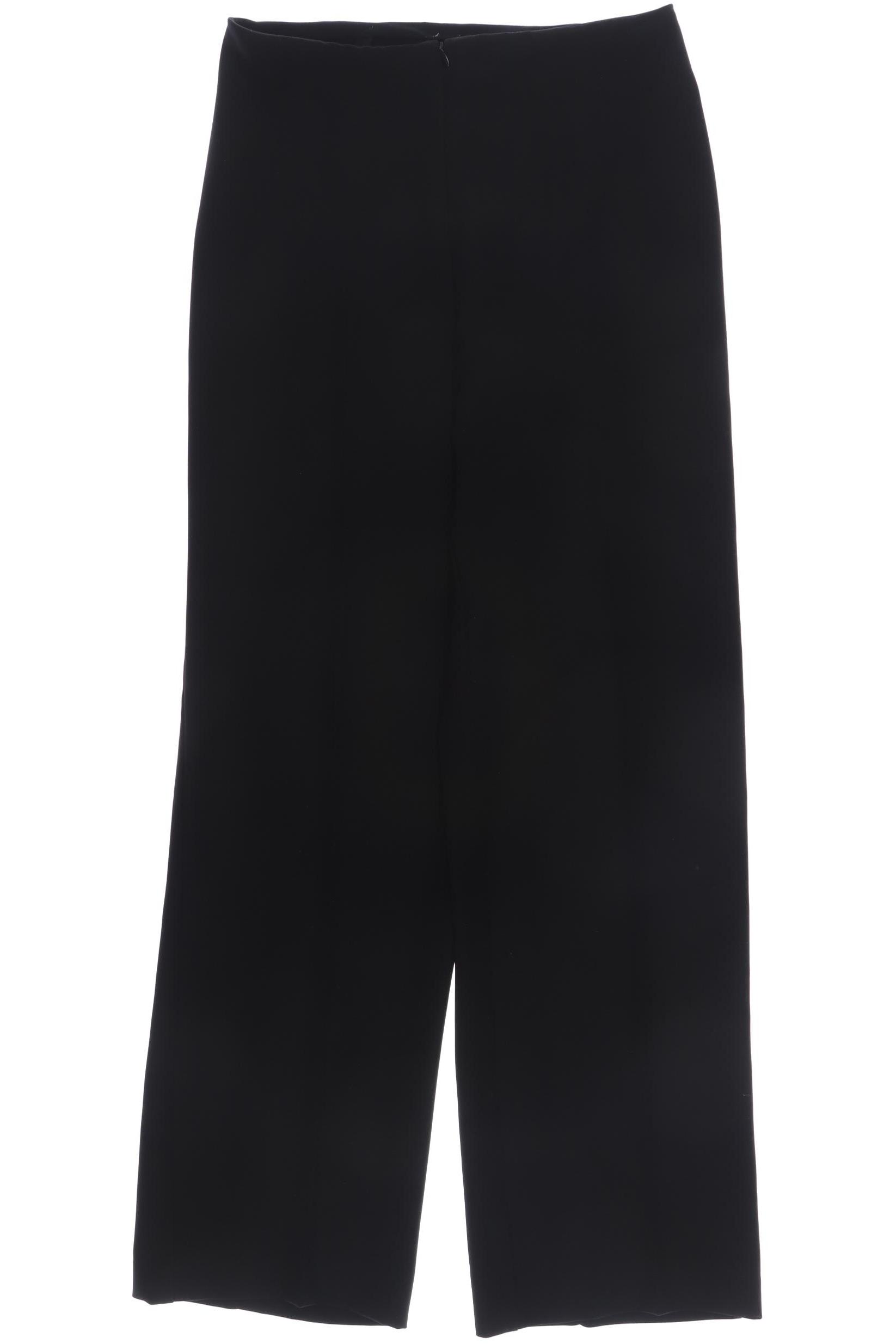 

Joseph Ribkoff Damen Stoffhose, schwarz