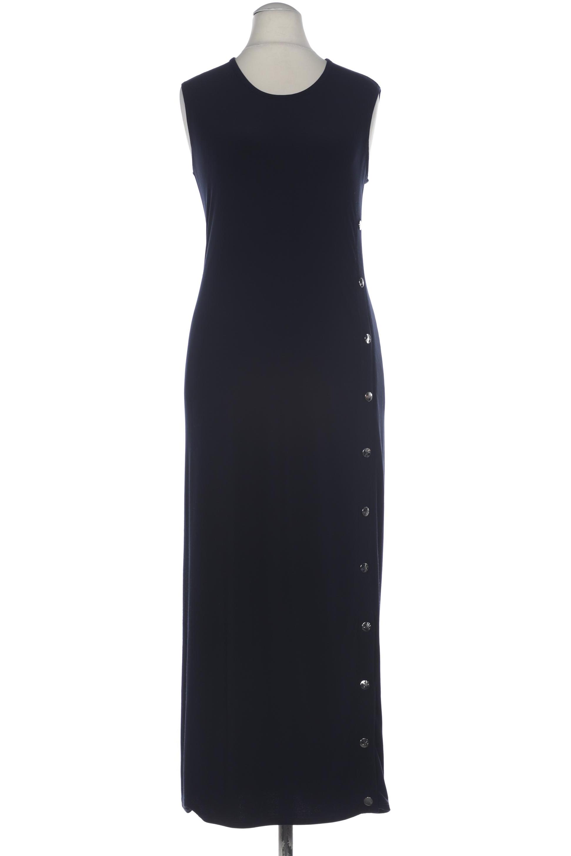 

Joseph Ribkoff Damen Kleid, marineblau, Gr. 34
