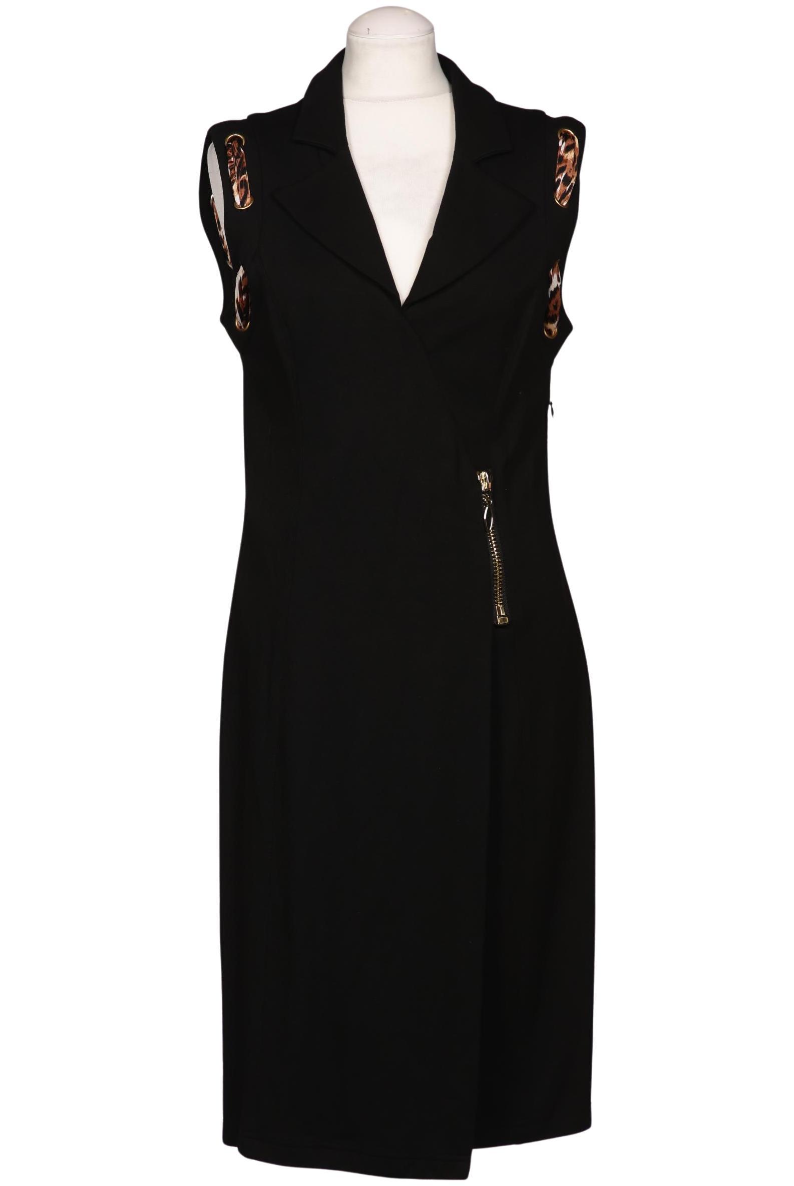 

Joseph Ribkoff Damen Kleid, schwarz, Gr. 40