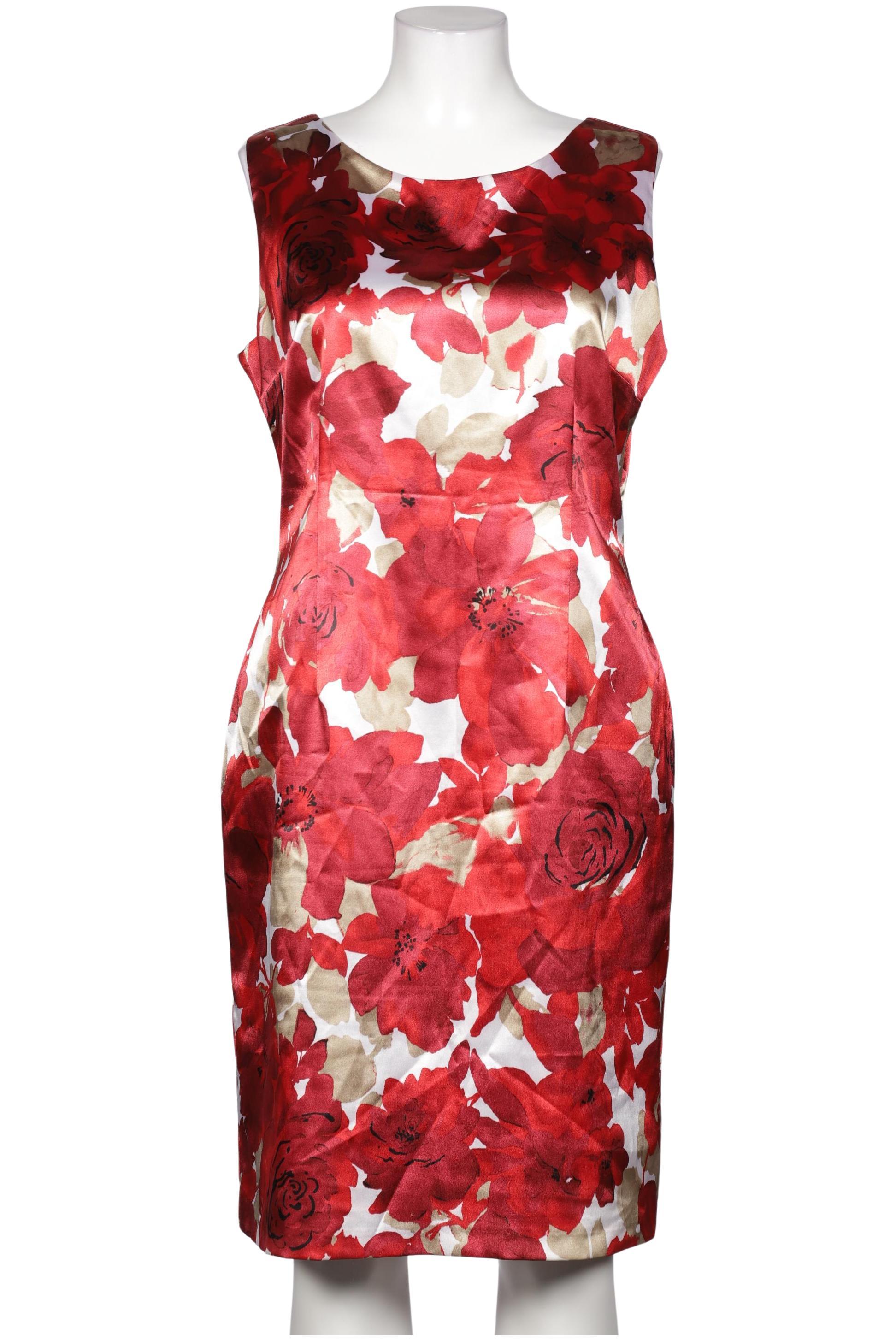 

Joseph Ribkoff Damen Kleid, mehrfarbig, Gr. 44