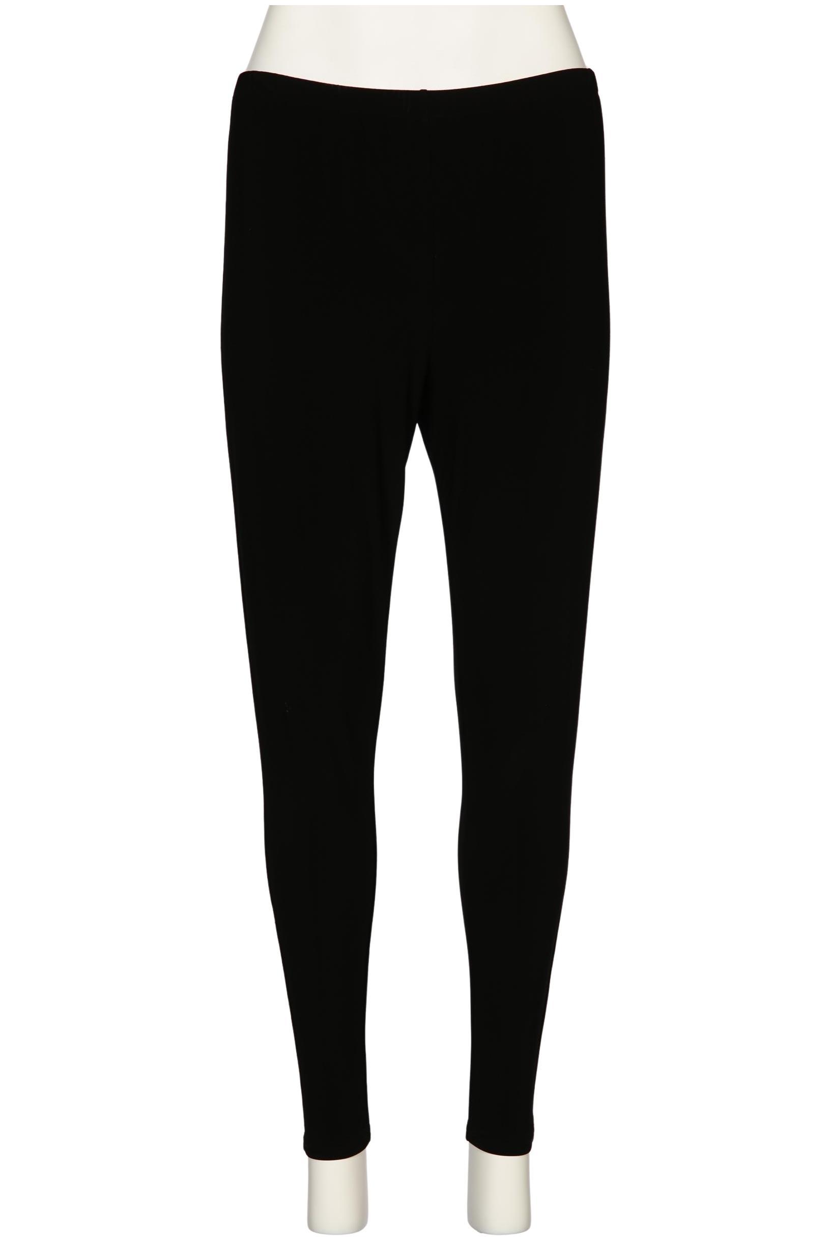 

Joseph Ribkoff Damen Stoffhose, schwarz, Gr. 40