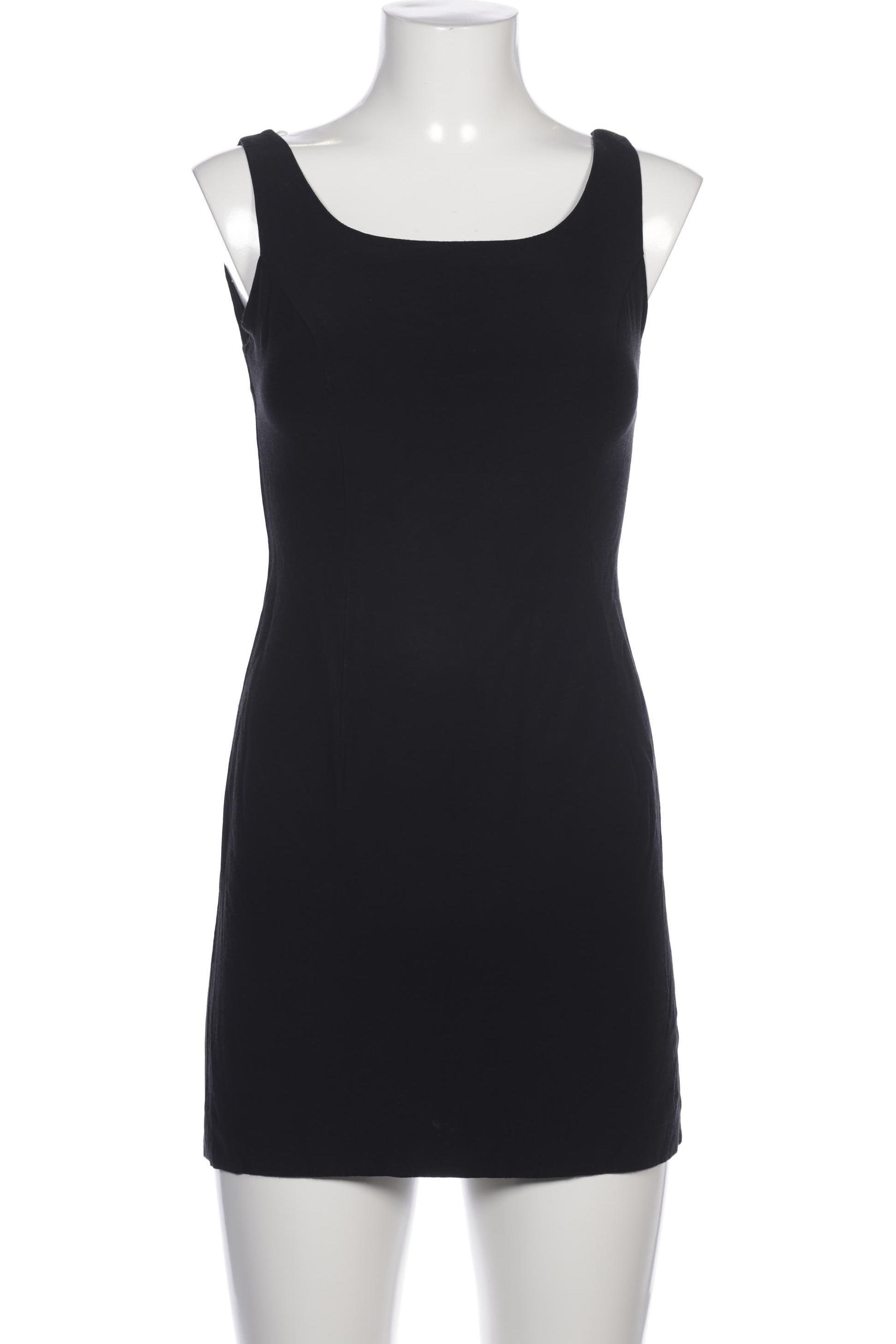 

Joseph Ribkoff Damen Kleid, schwarz, Gr. 36