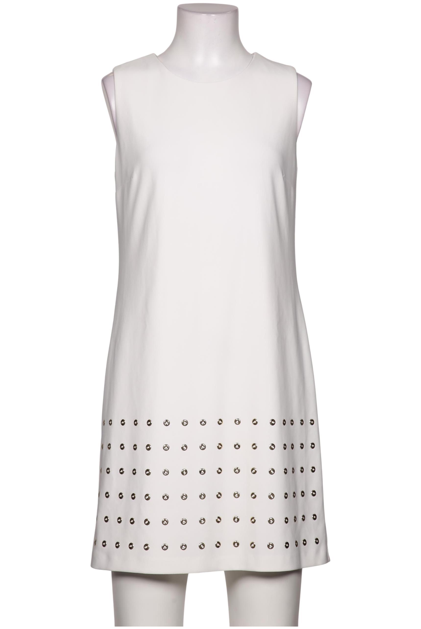 

Joseph Ribkoff Damen Kleid, weiß, Gr. 34