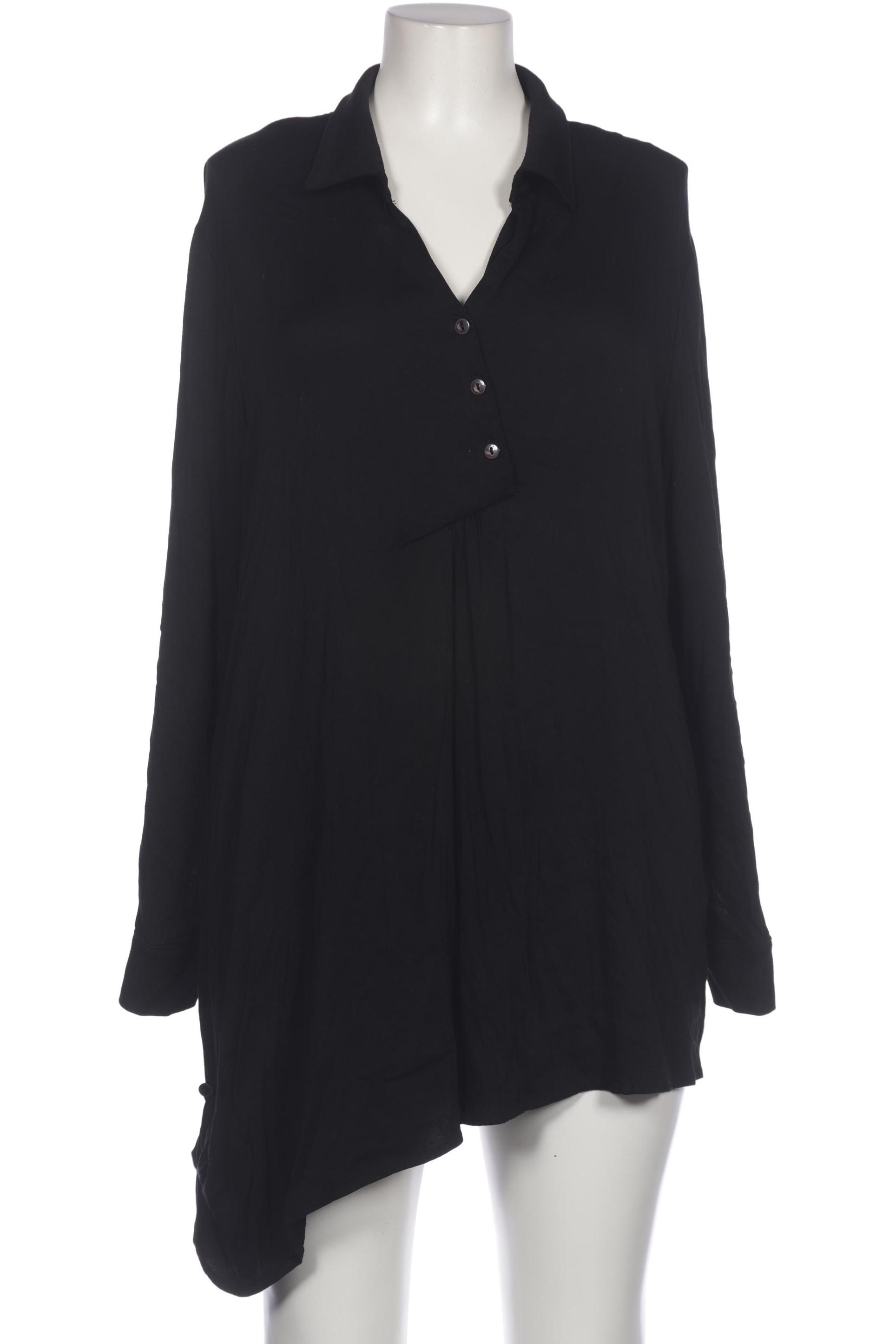 

Joseph Ribkoff Damen Kleid, schwarz, Gr. 44