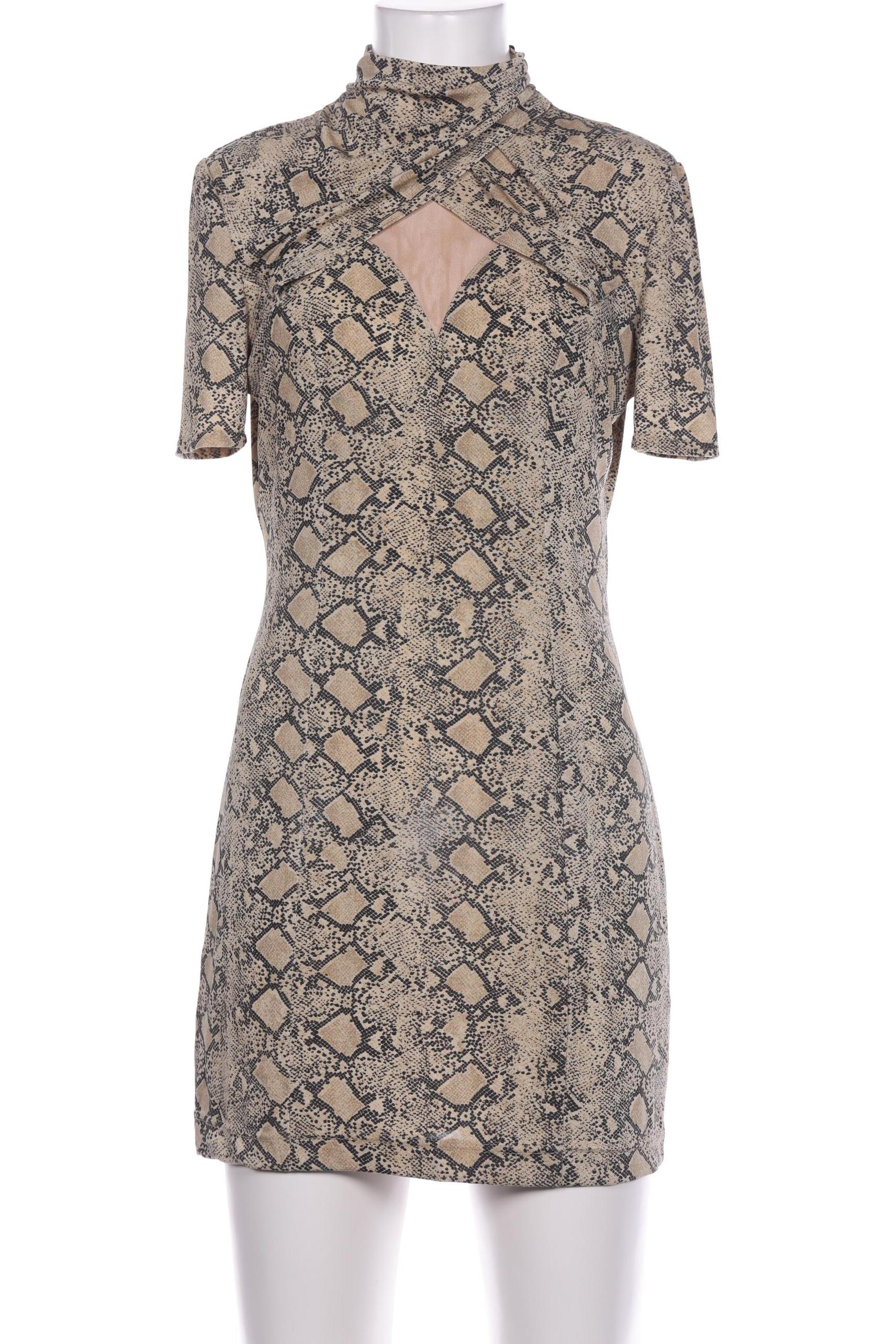 

Joseph Ribkoff Damen Kleid, mehrfarbig, Gr. 38