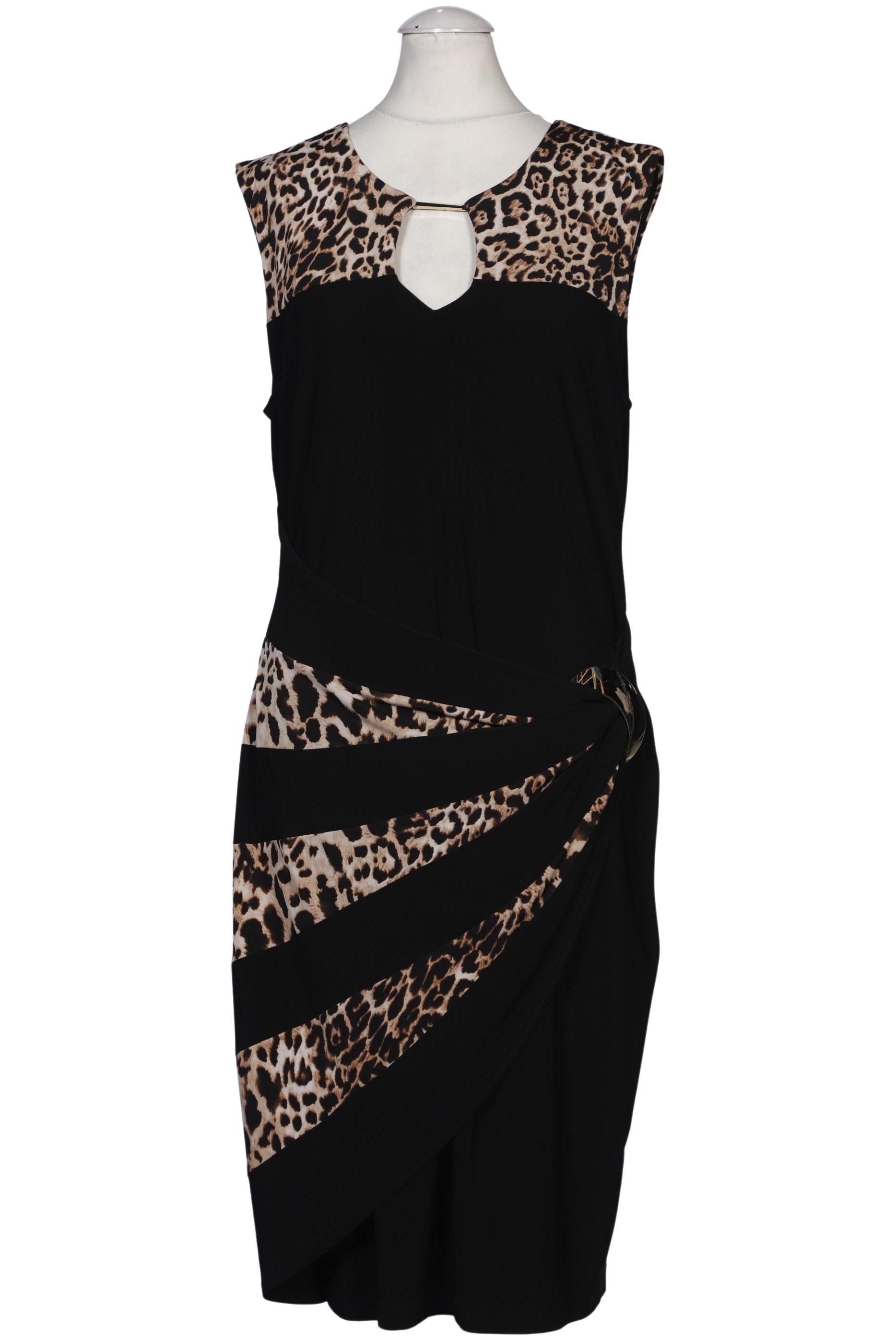 

Joseph Ribkoff Damen Kleid, schwarz, Gr. 40