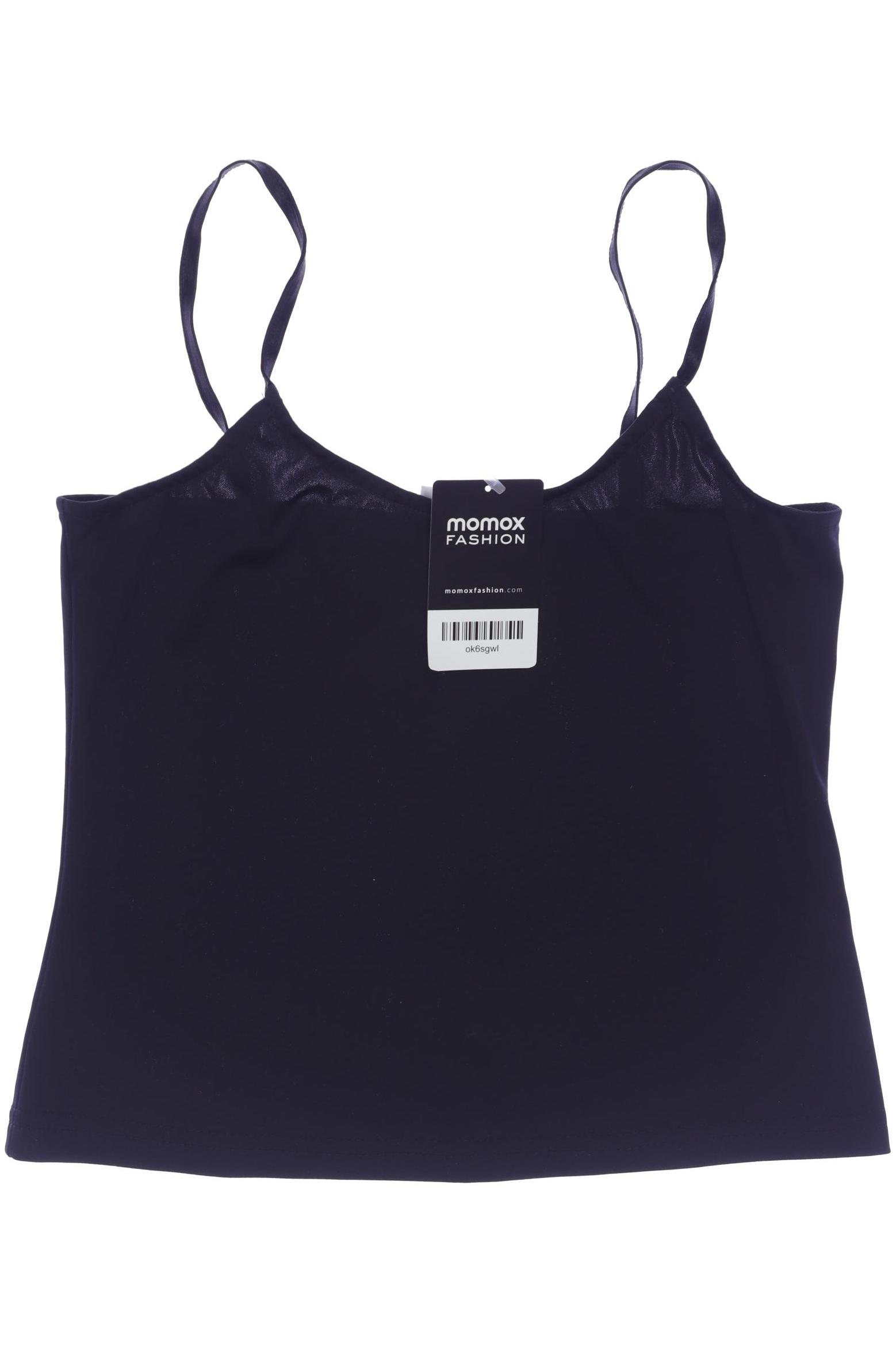 

Joseph Ribkoff Damen Top, schwarz, Gr. 36