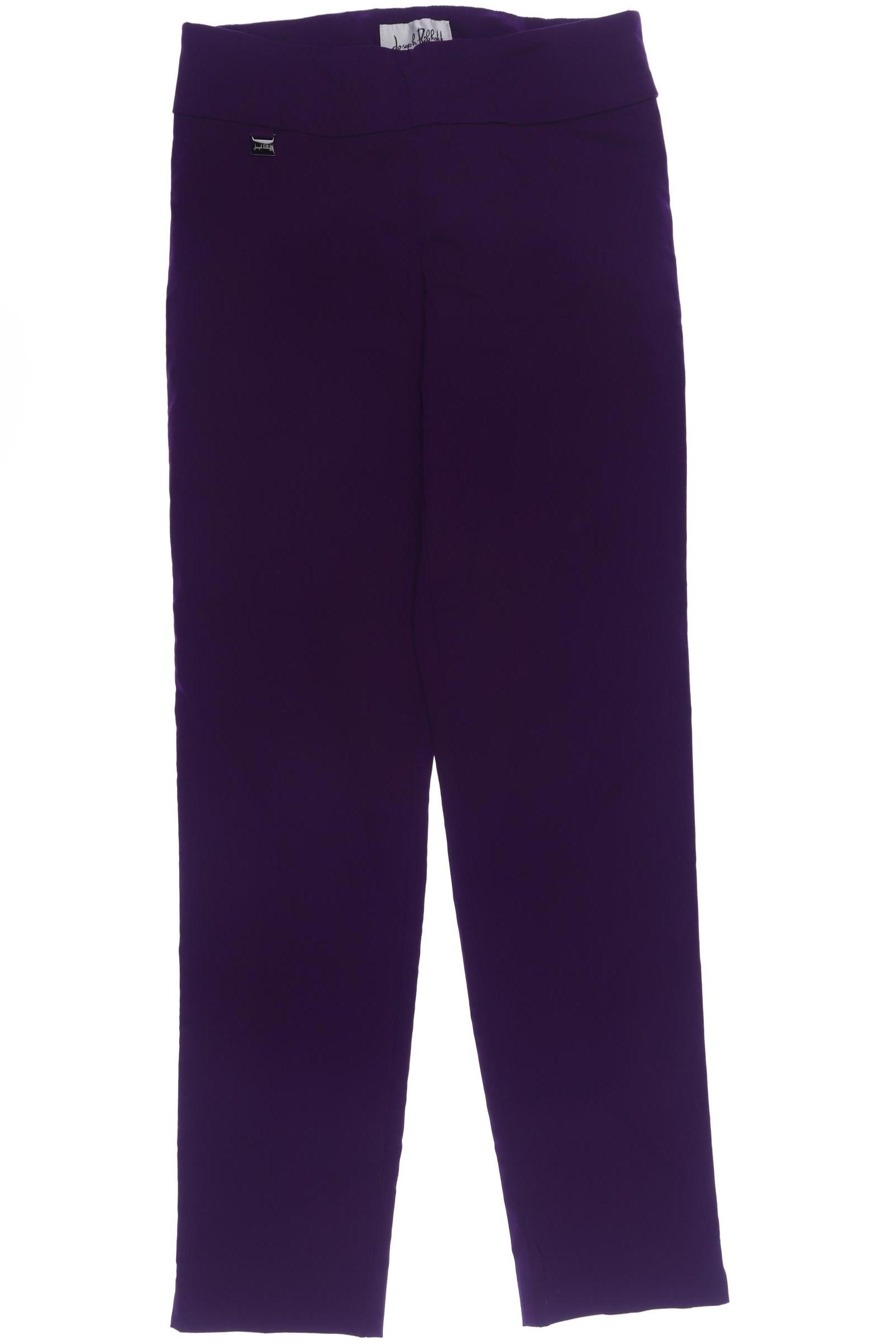 

Joseph Ribkoff Damen Stoffhose, flieder, Gr. 36