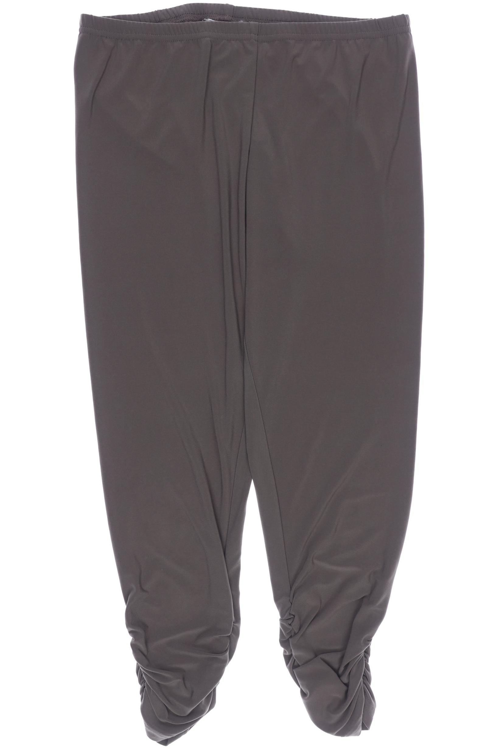 

Joseph Ribkoff Damen Stoffhose, grün